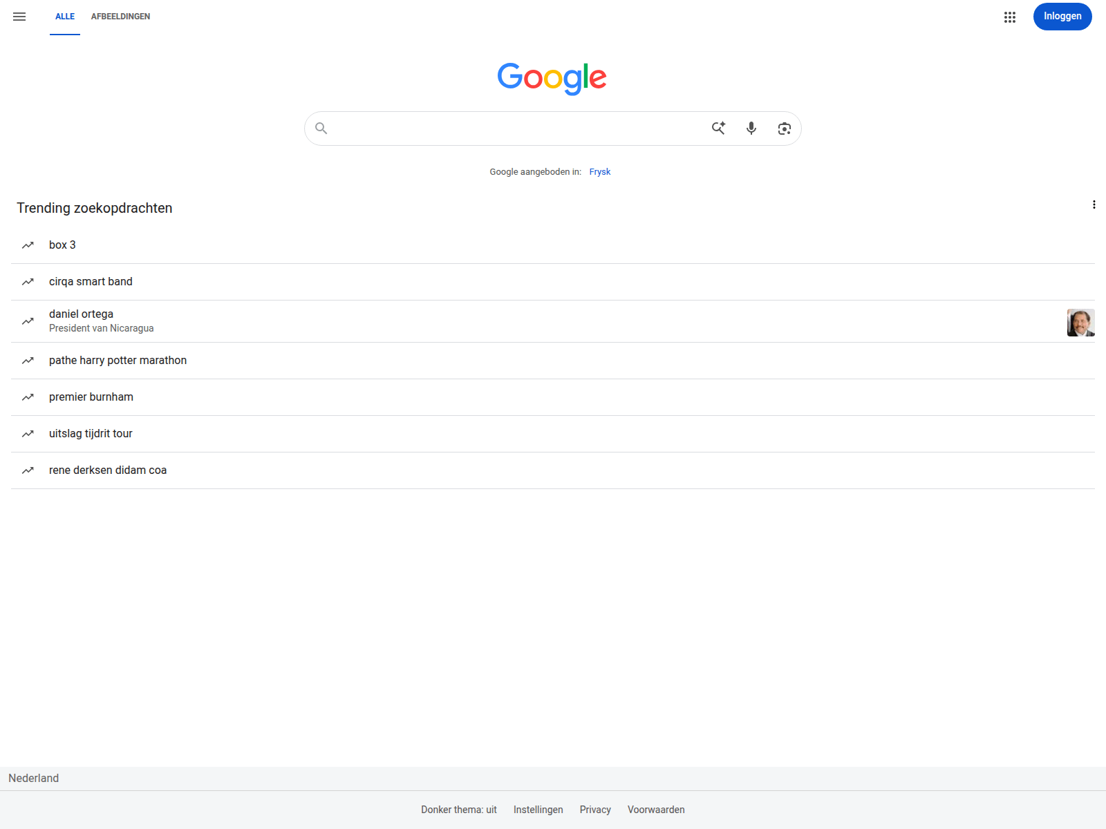 Screenshot of app.moonshot.show