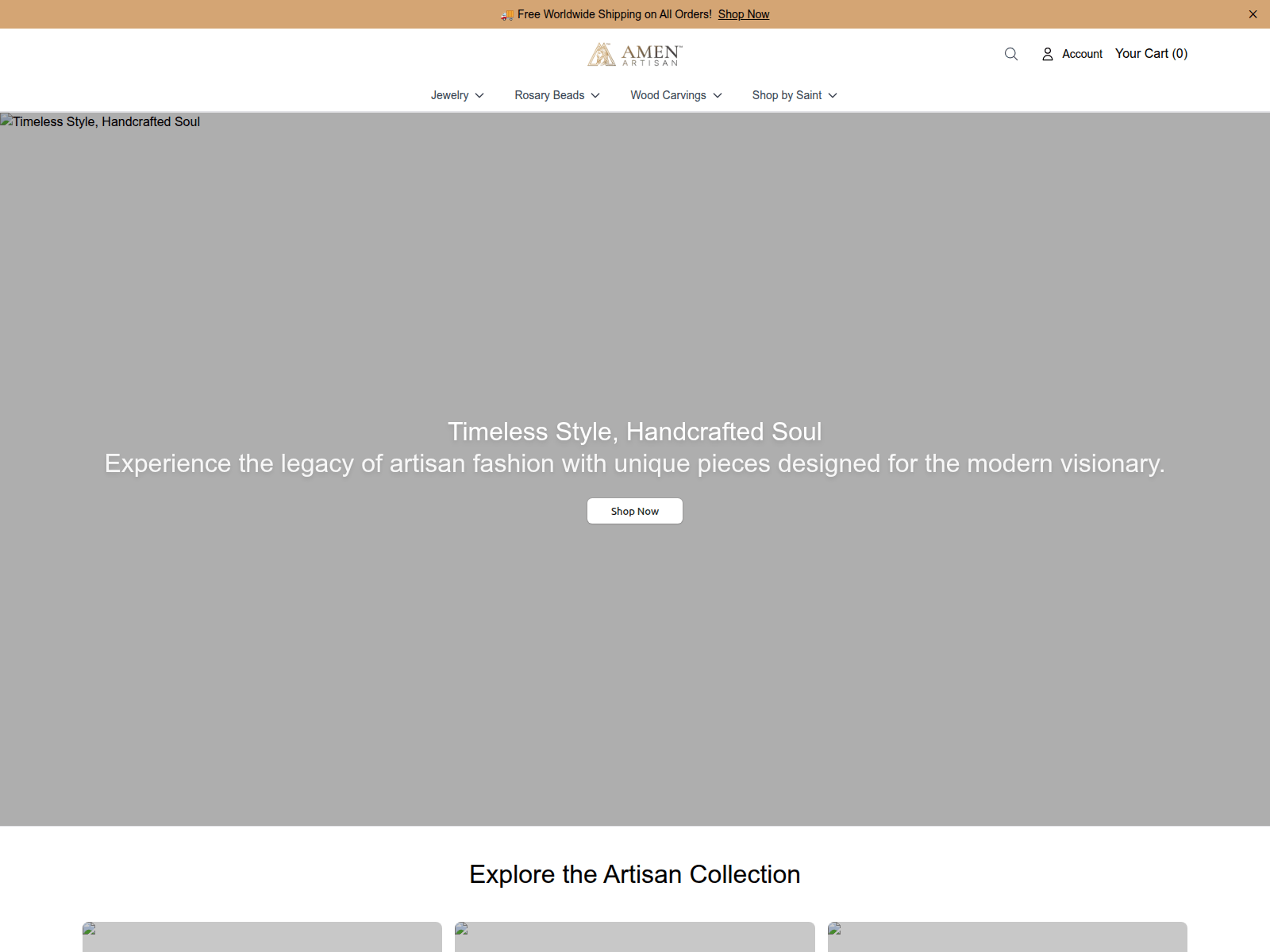 Stored URLScan capture preview