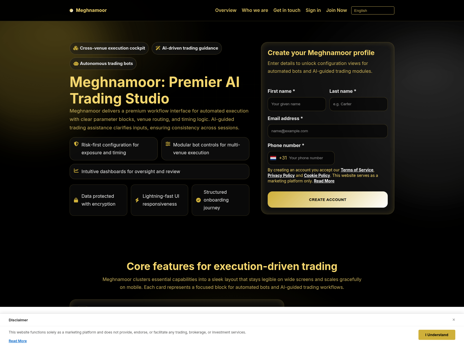 [Ekran görüntüsü] meghnamoorsoftware.com