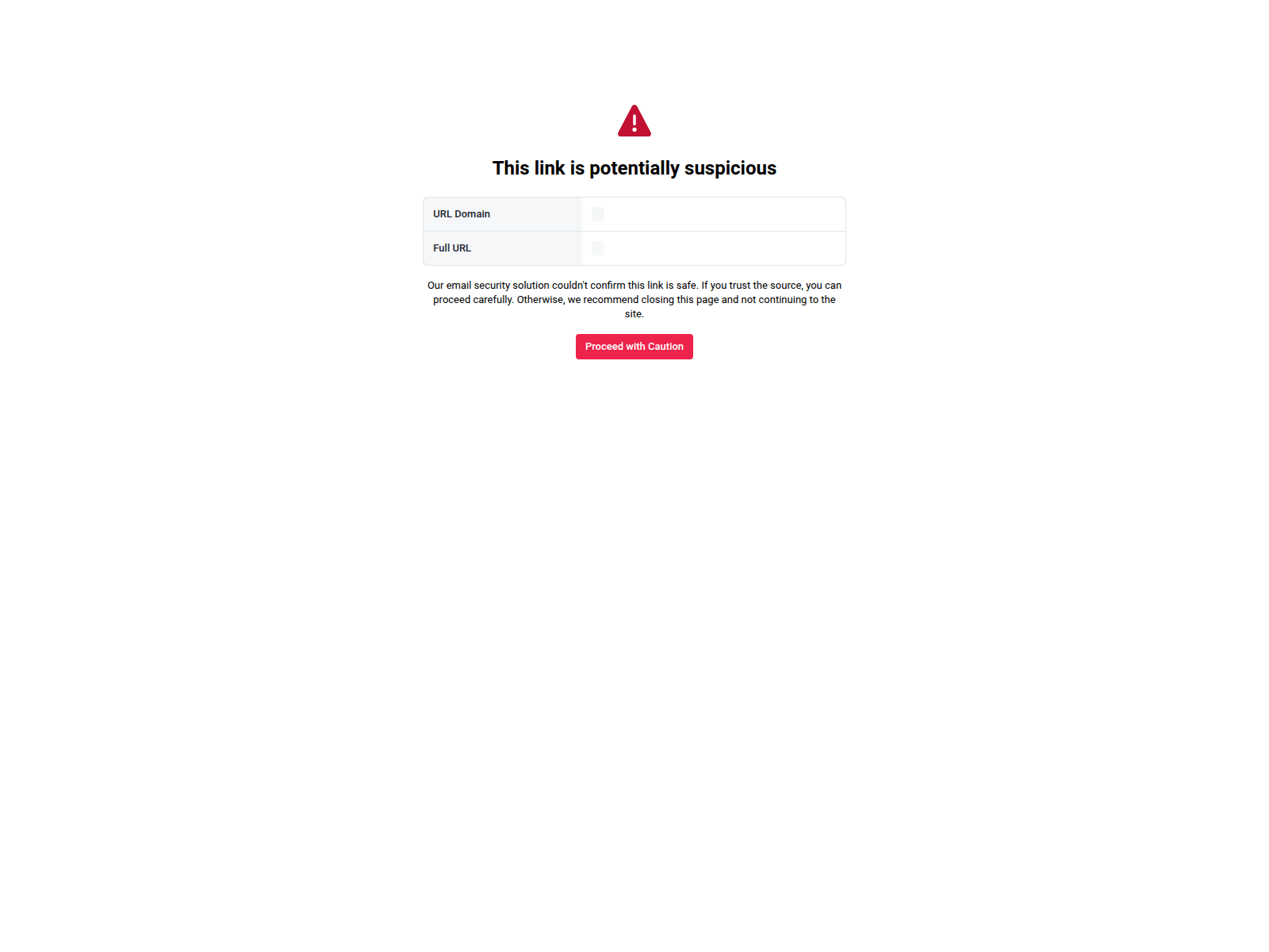 Screenshot of urlwatch.com