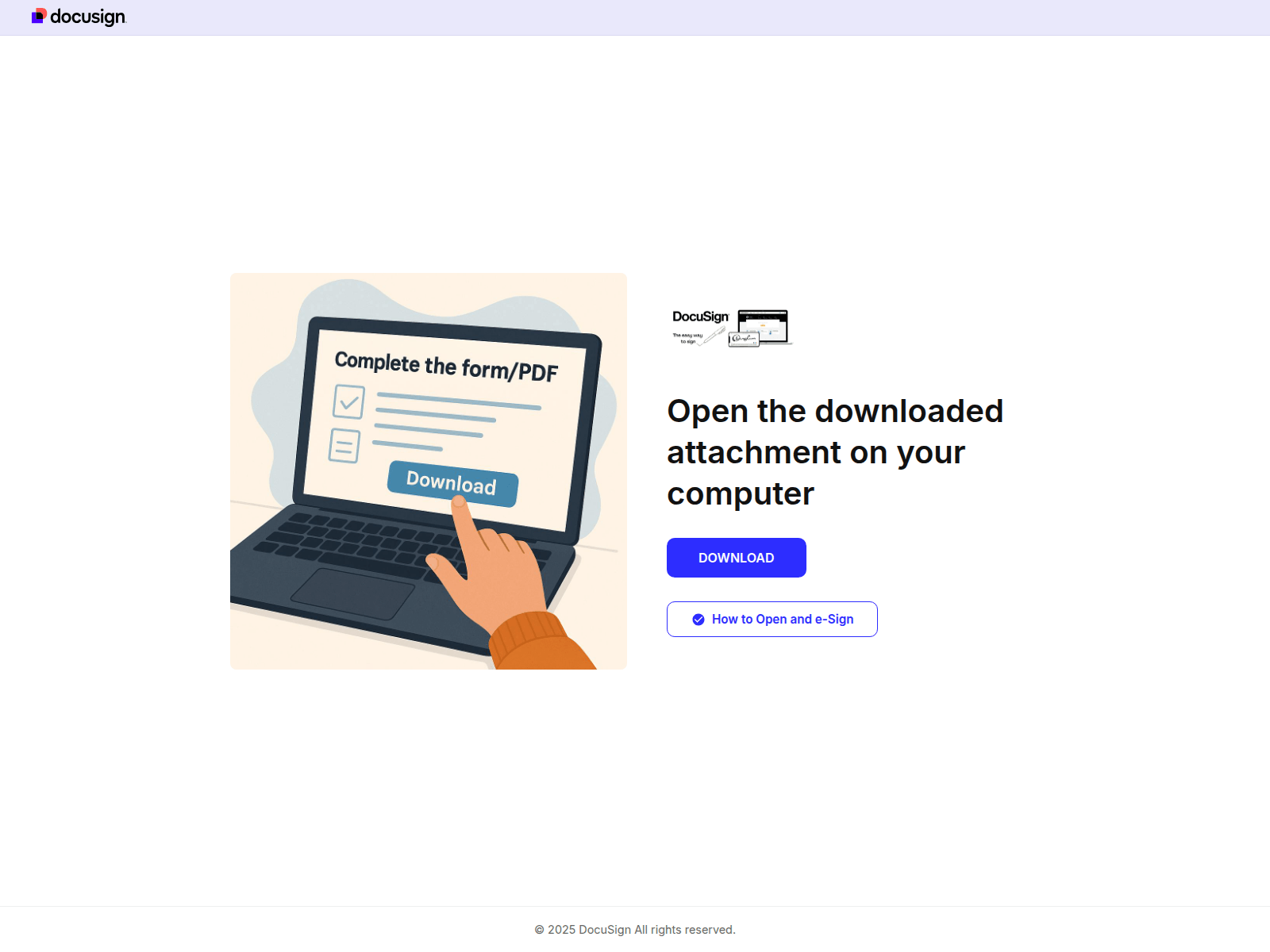 Screenshot of maisonchristina.com