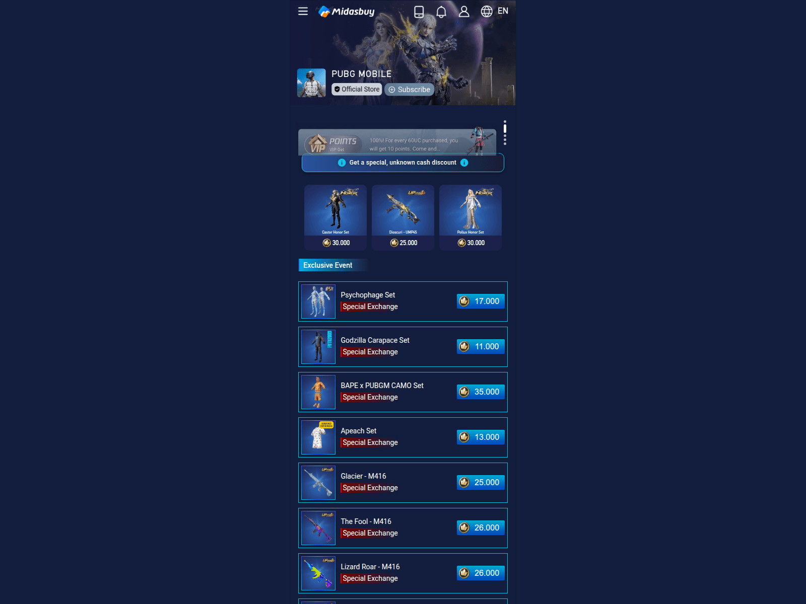 Screenshot of yahonda.rumahsakit.de
