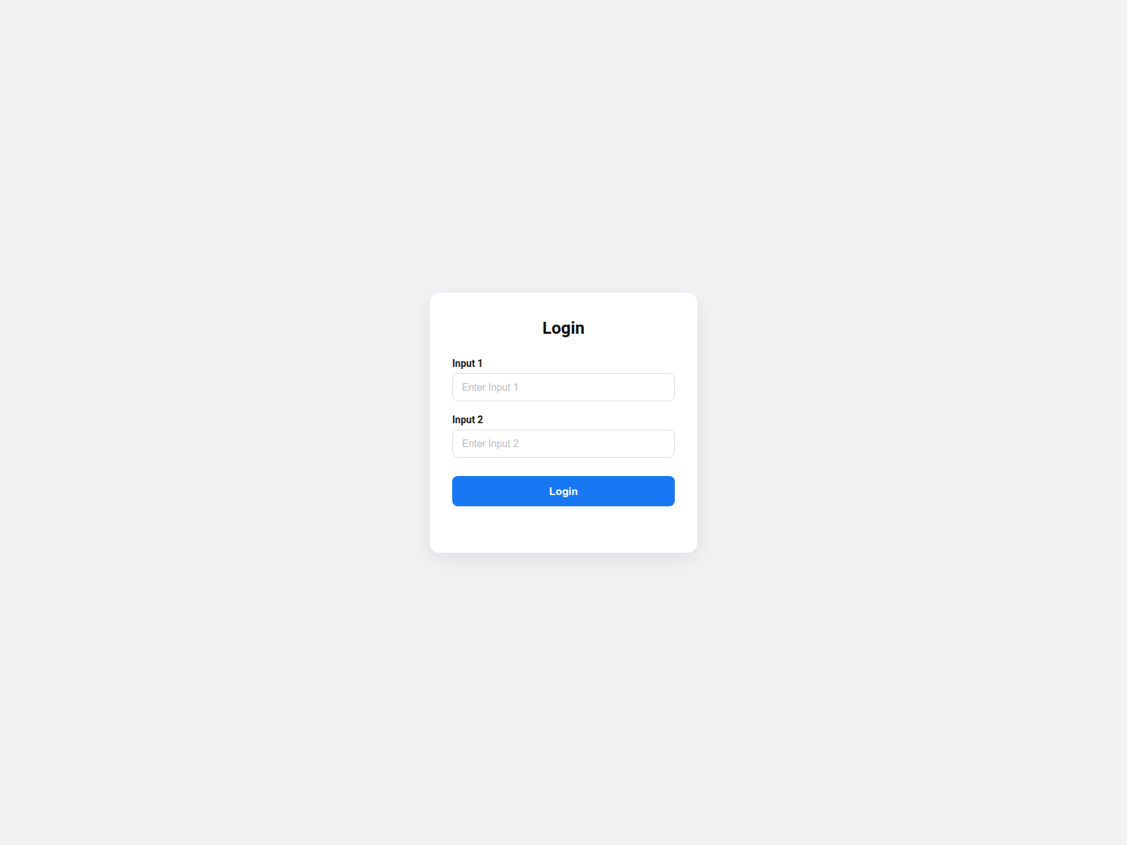 Screenshot of gowtham27-cmd.github.io