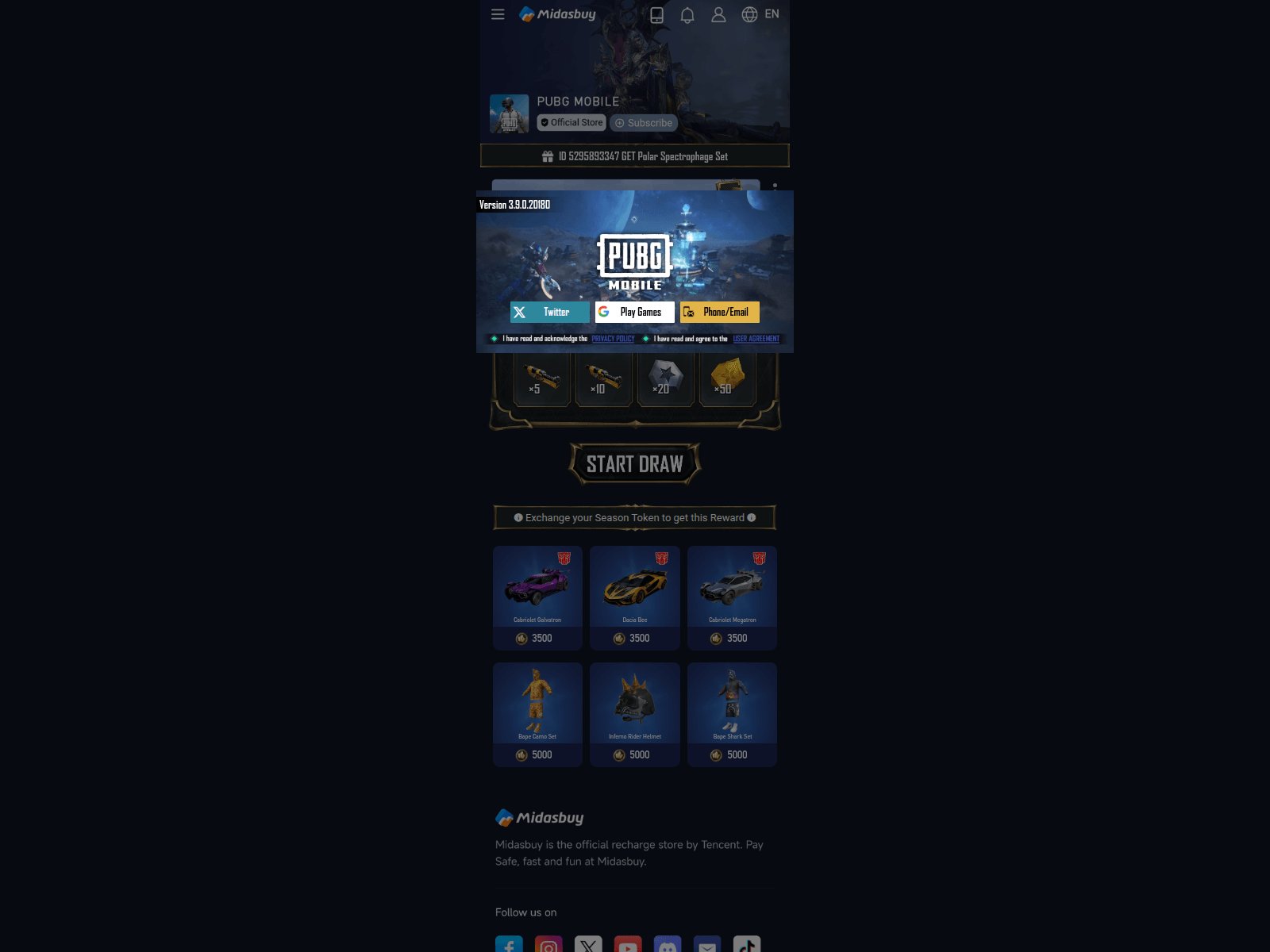 Screenshot of dksahib.rumahsakit.de