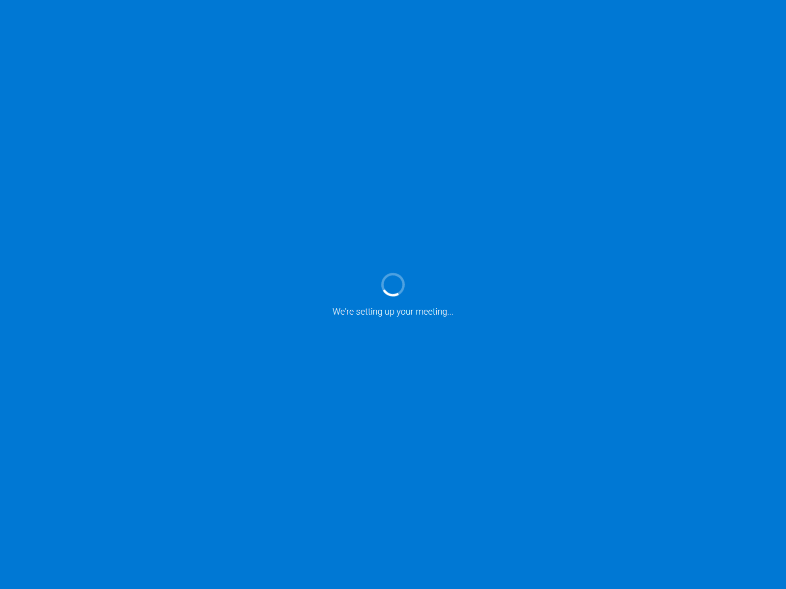 Screenshot of zoomvideocall.online