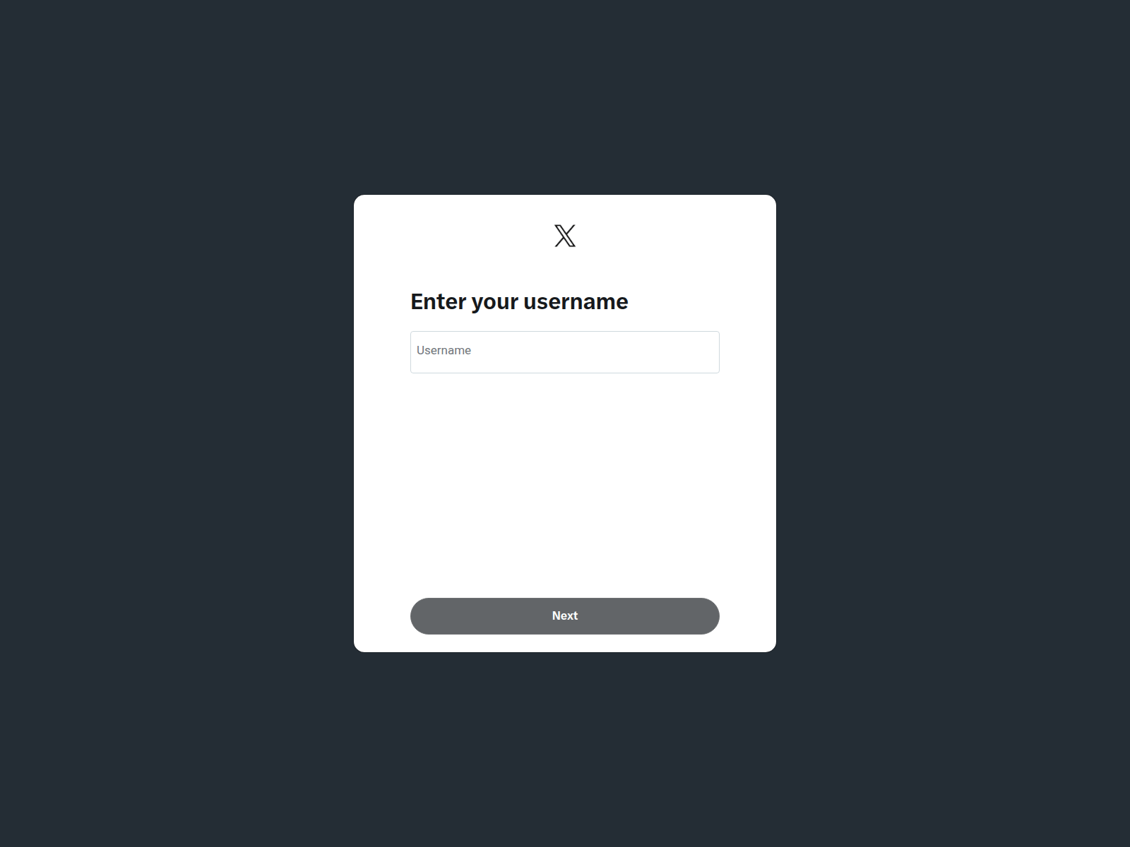 Screenshot of privacycontent-x.com