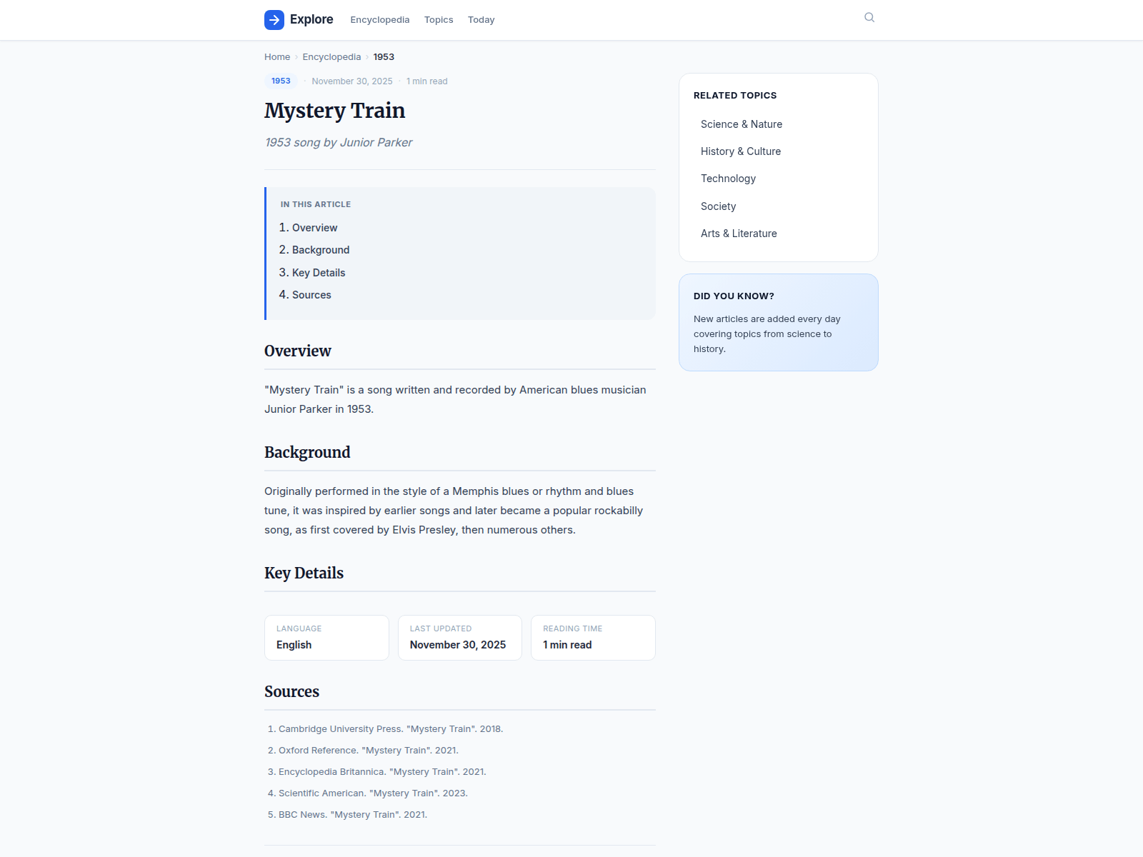 Screenshot of zorex-bonusvault.click
