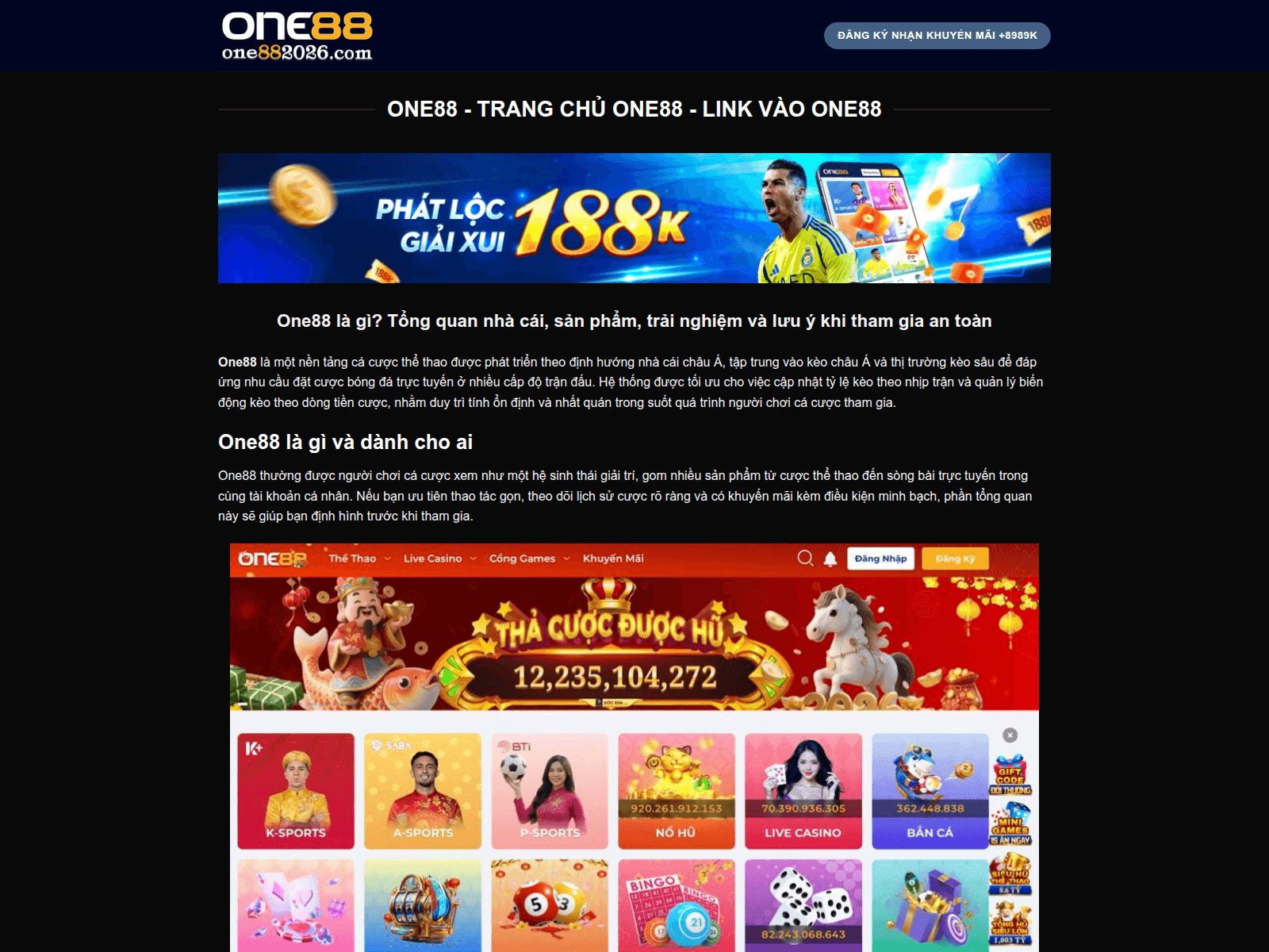 [Ekran görüntüsü] one882026.com