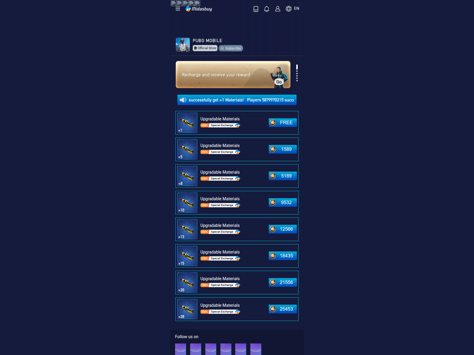 Screenshot of arnbsix.rumahsakit.de