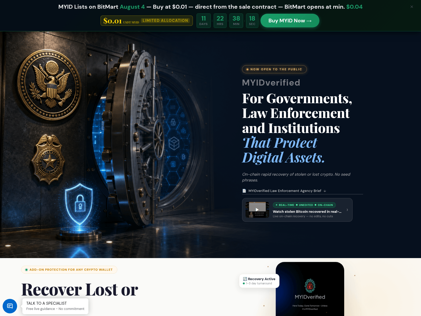 Screenshot of zbselfbanking.com