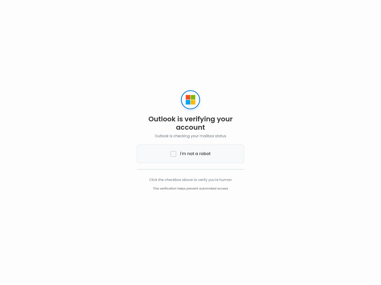 Screenshot of digiworld.in.net