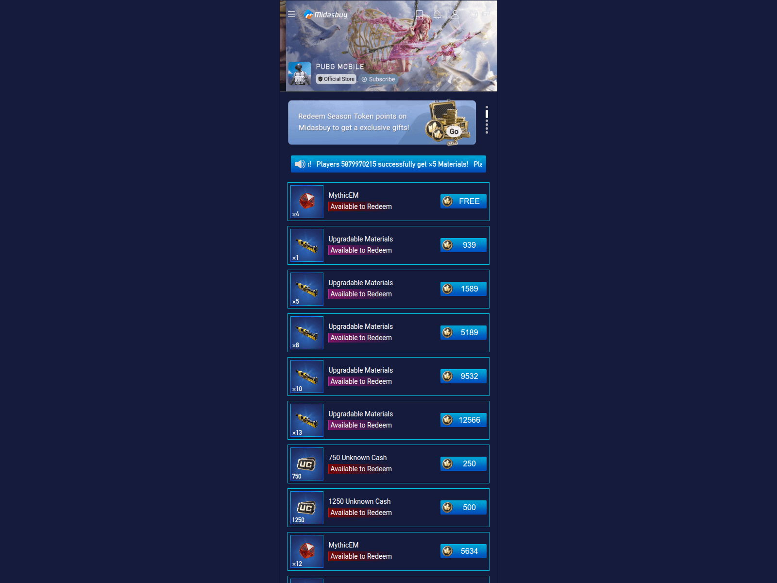 Screenshot of bqnbsix.rumahsakit.de