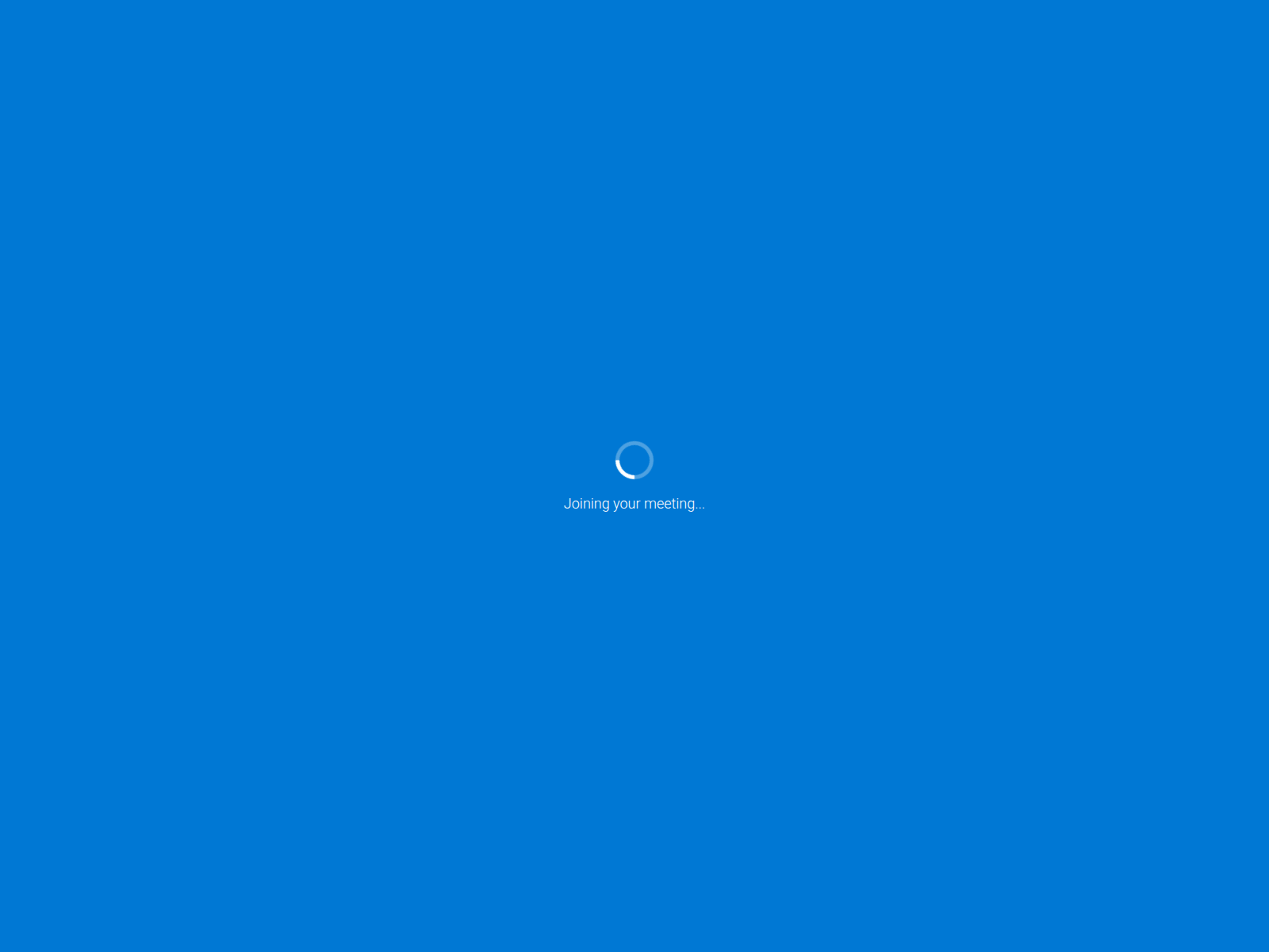 Screenshot of zoomeetingvideo.live