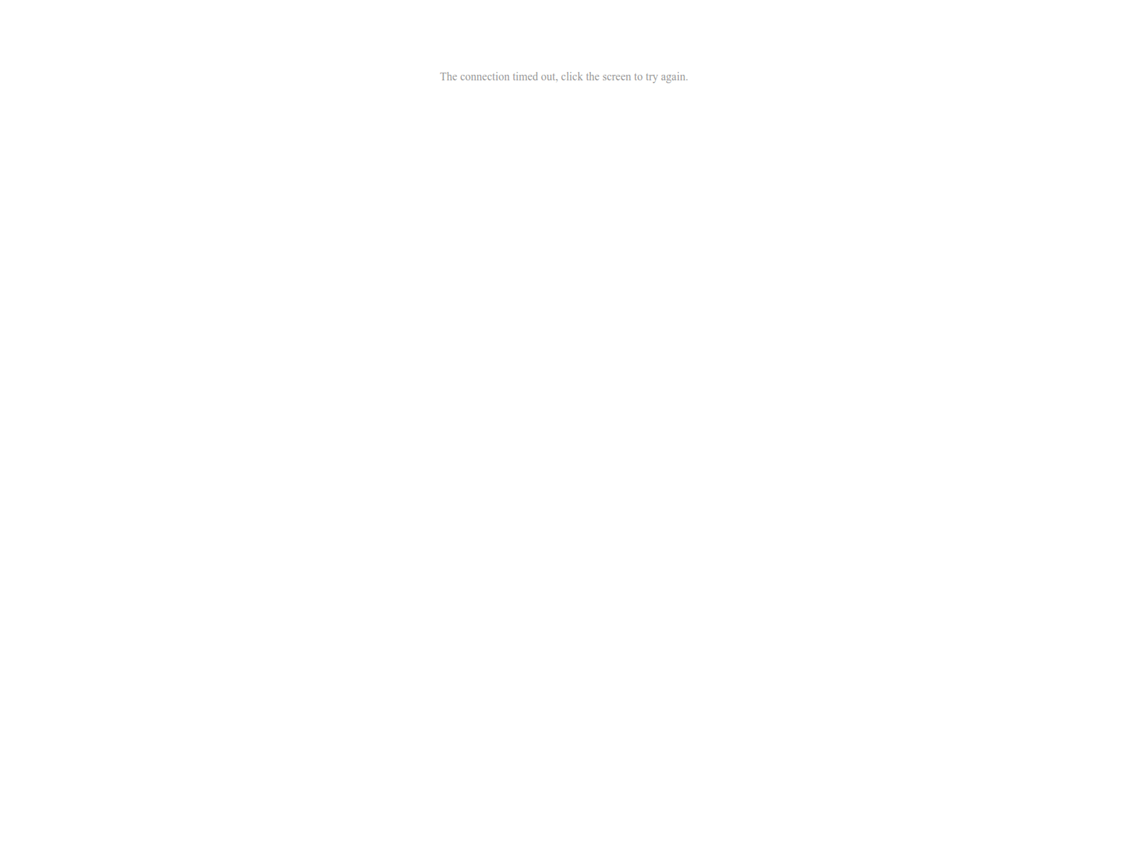 Screenshot of openseaart.com