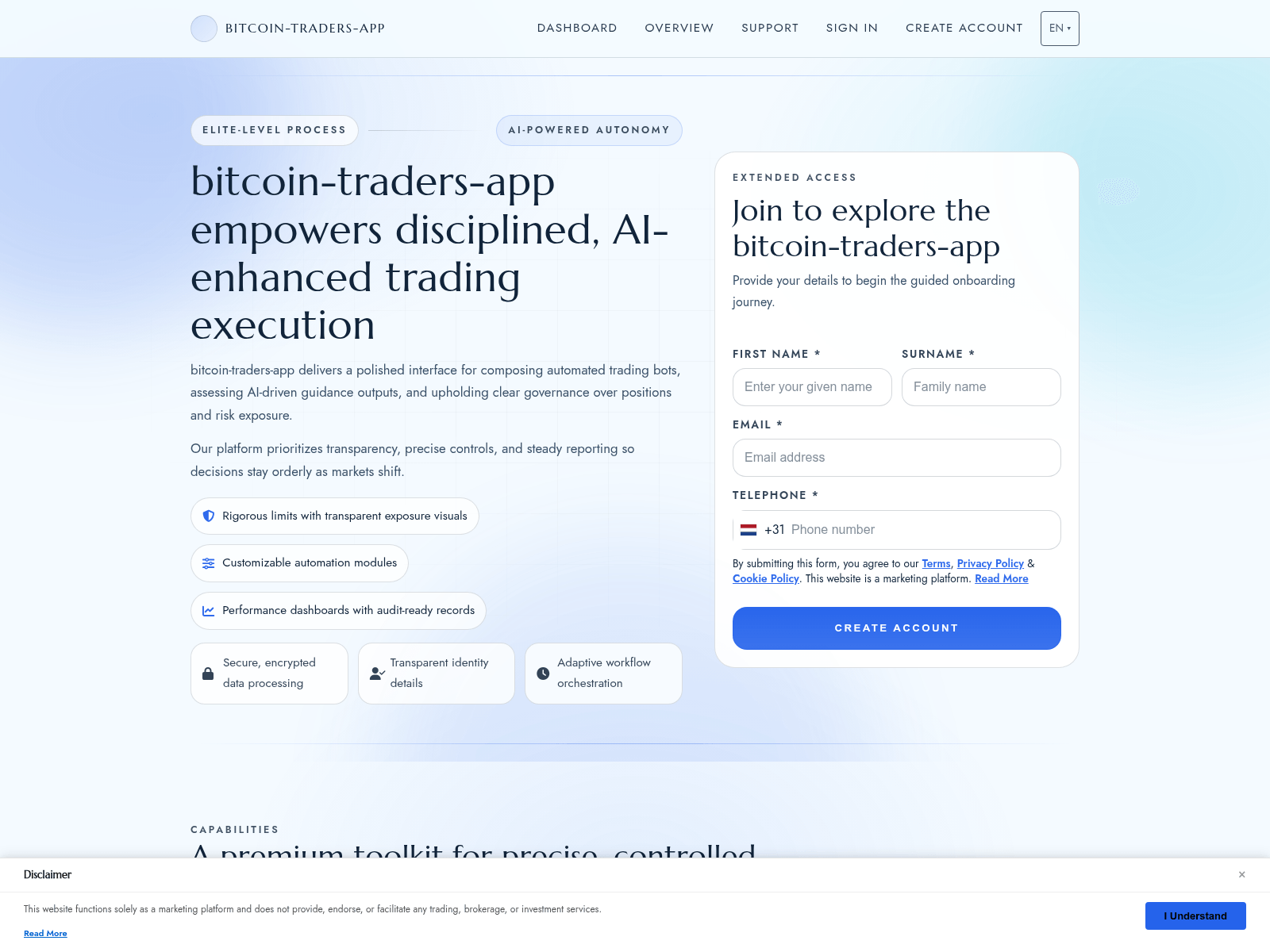 Screenshot of zawayaaipro.com
