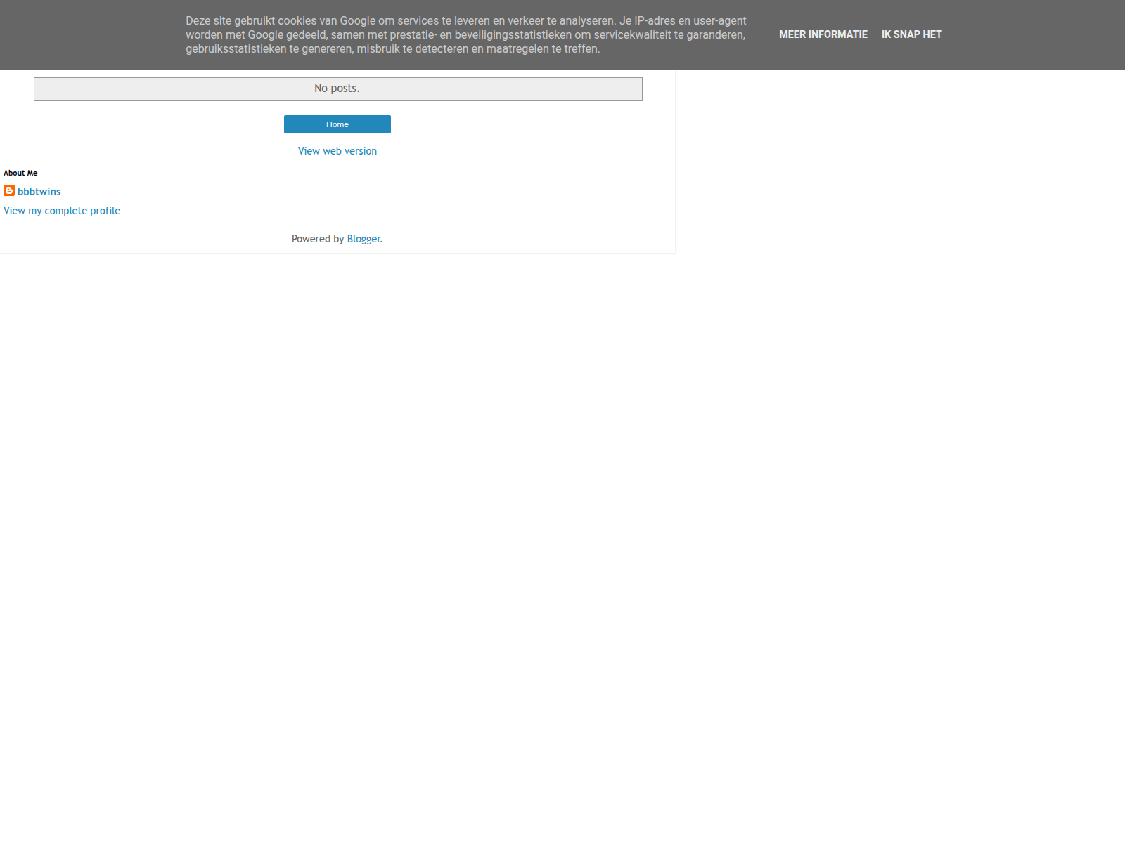 Screenshot of facebook-gamehacks.blogspot.com
