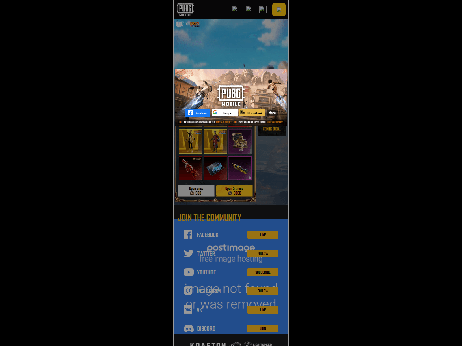 Screenshot of nanz.rumahsakit.de