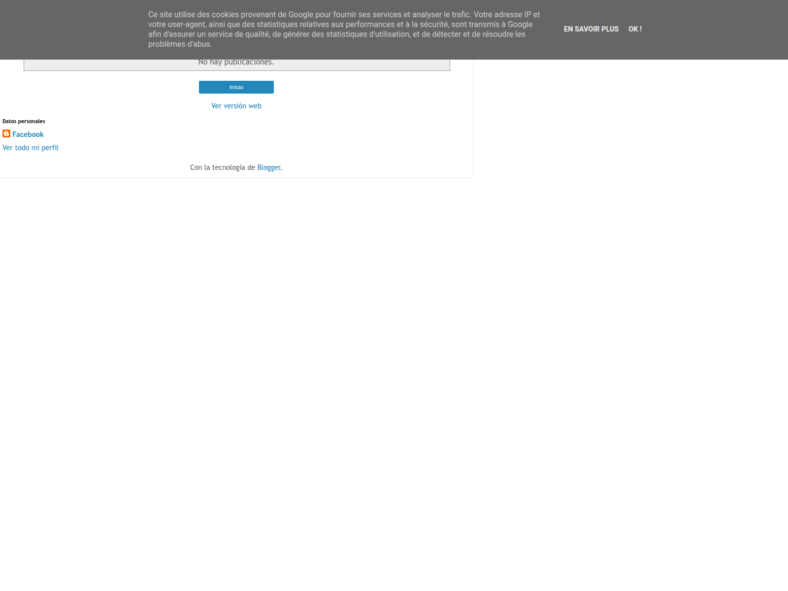 Screenshot of facebook-facebook1.blogspot.com