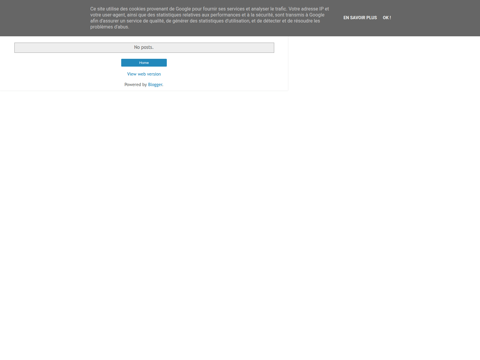 Screenshot of facebook-fb-com.blogspot.com
