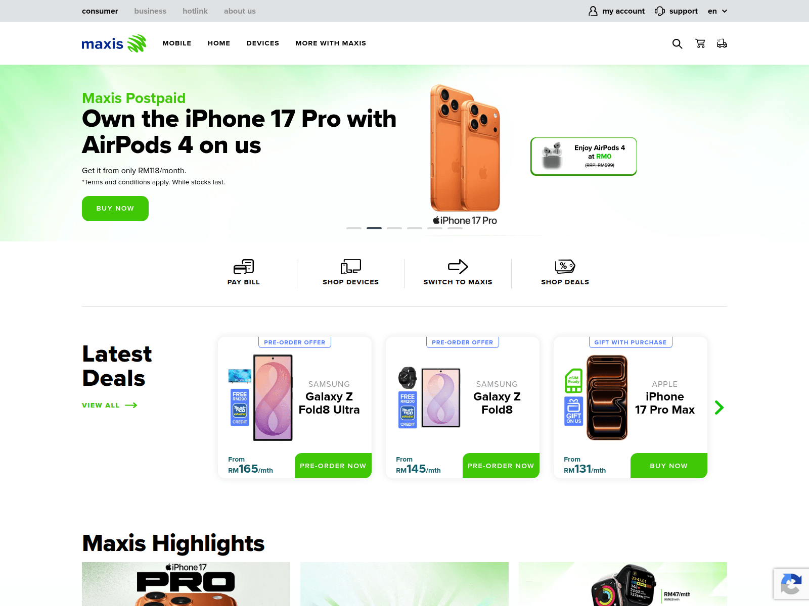 Screenshot of mawxls.us.cc