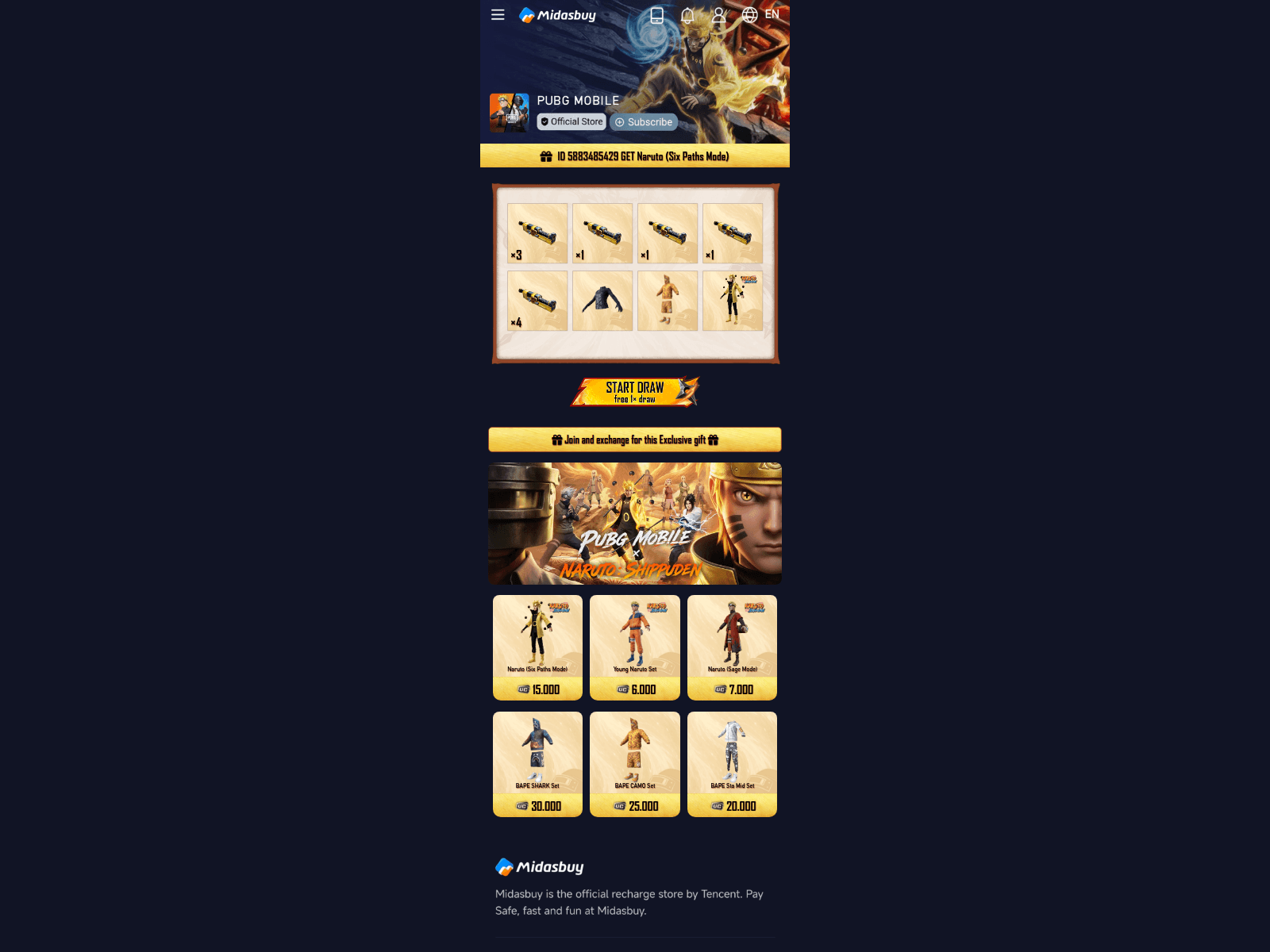 Screenshot of skyreals.rumahsakit.de