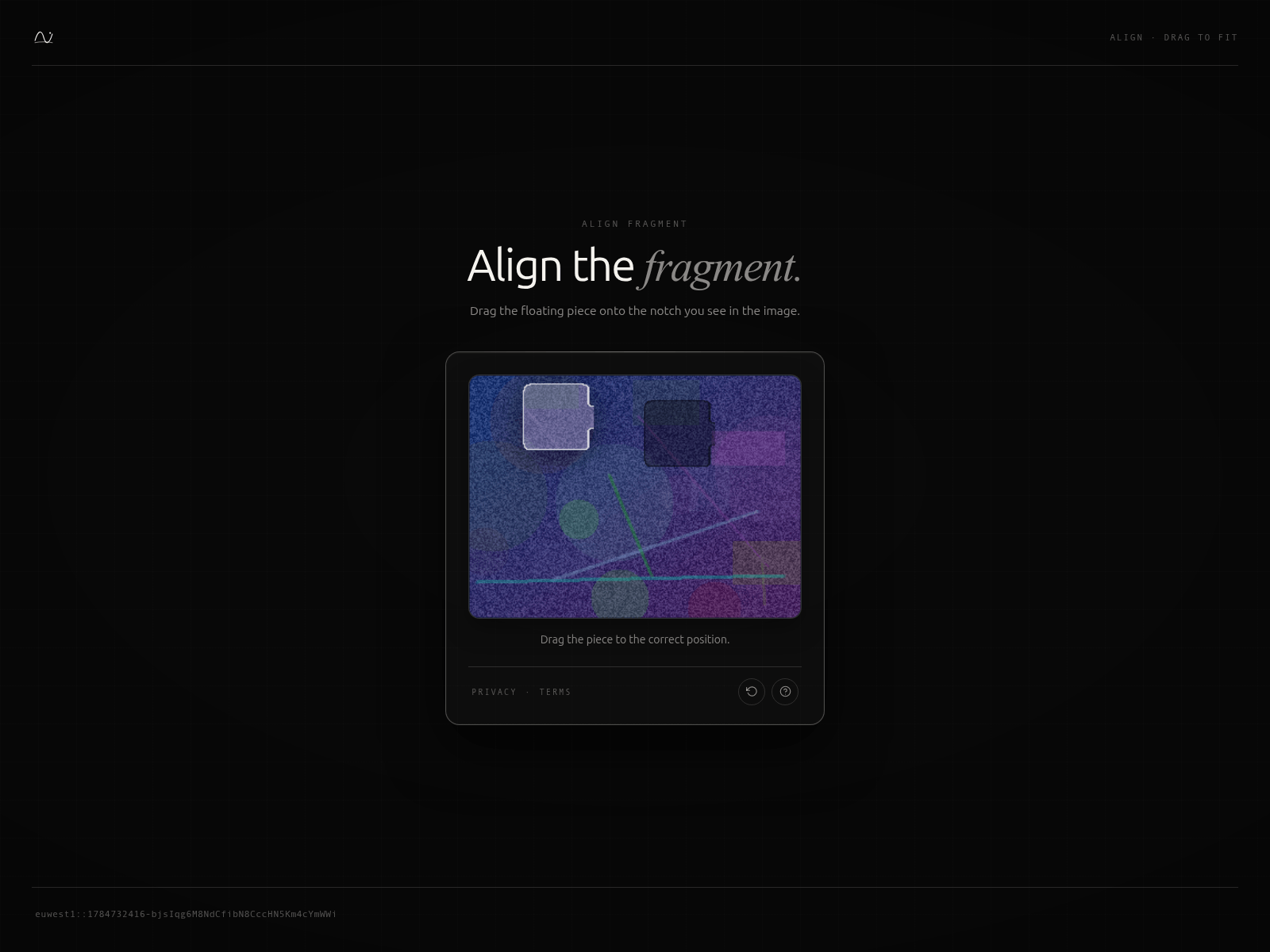 Screenshot of inventorynite.com