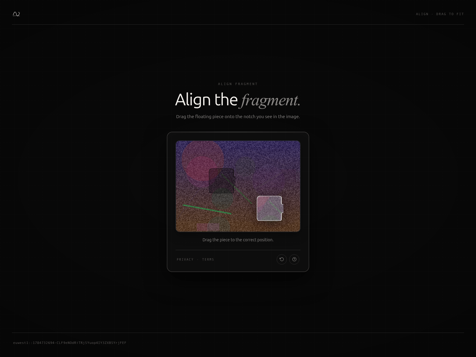 Screenshot of invfn.pro