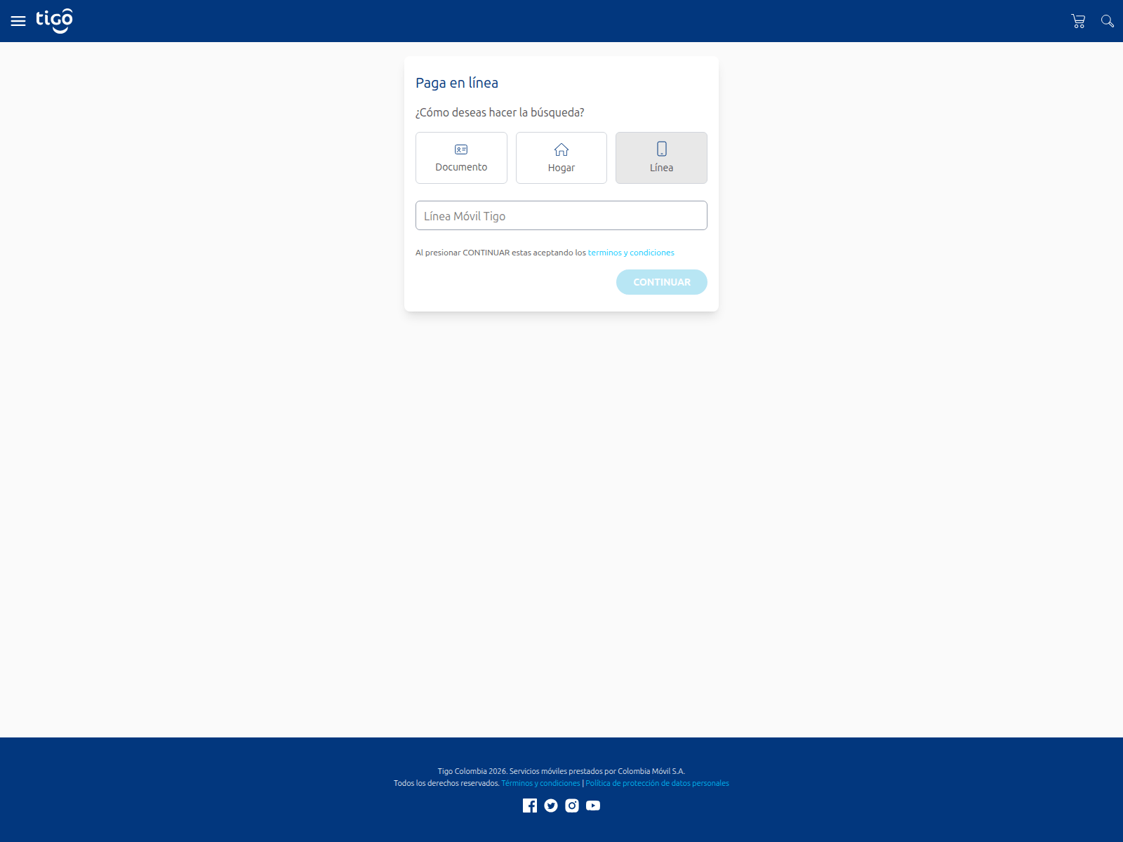 Screenshot von stbrb-tgo-stbrd-vlr.vercel.app