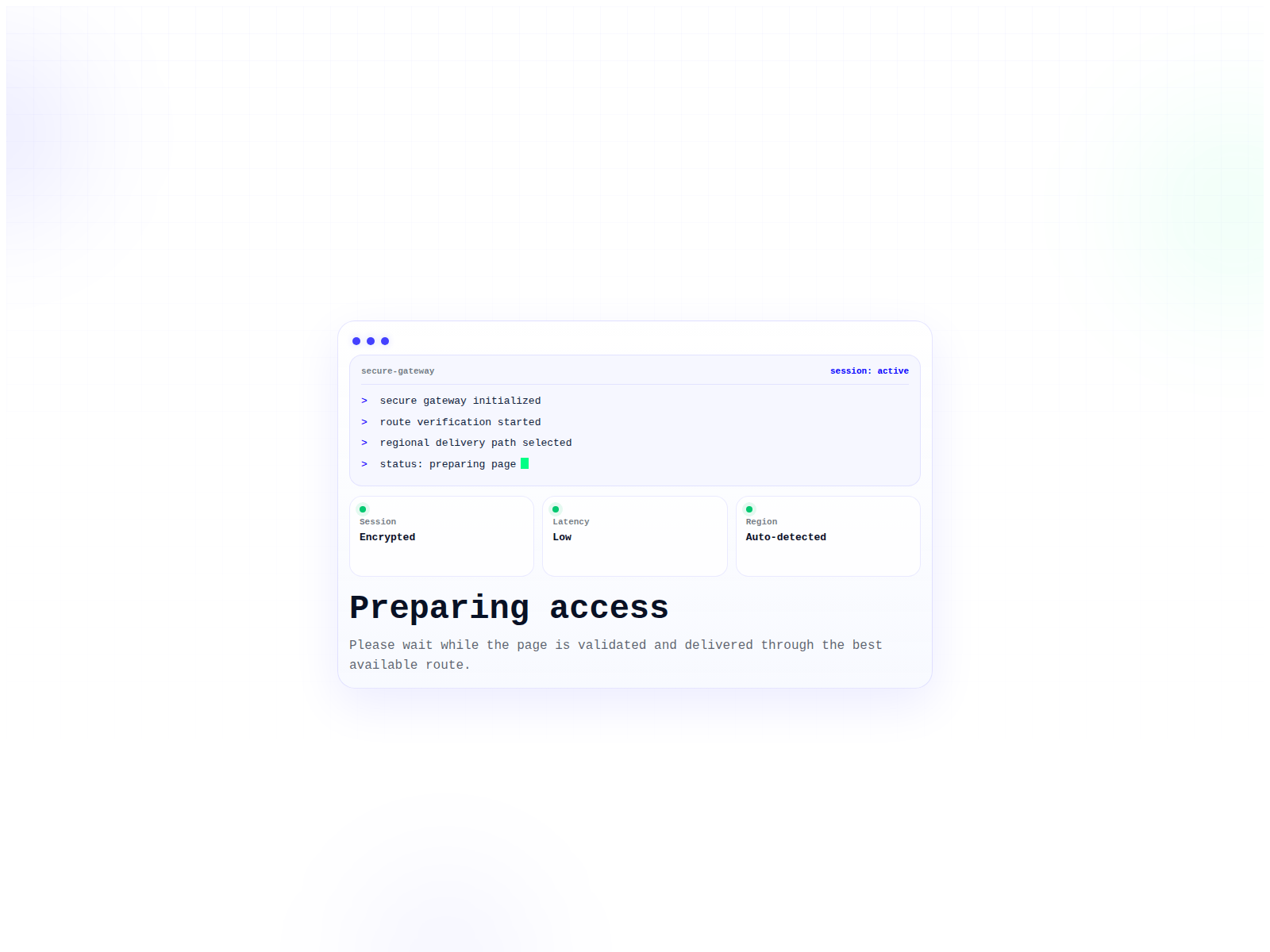 Screenshot of tws-finane.com