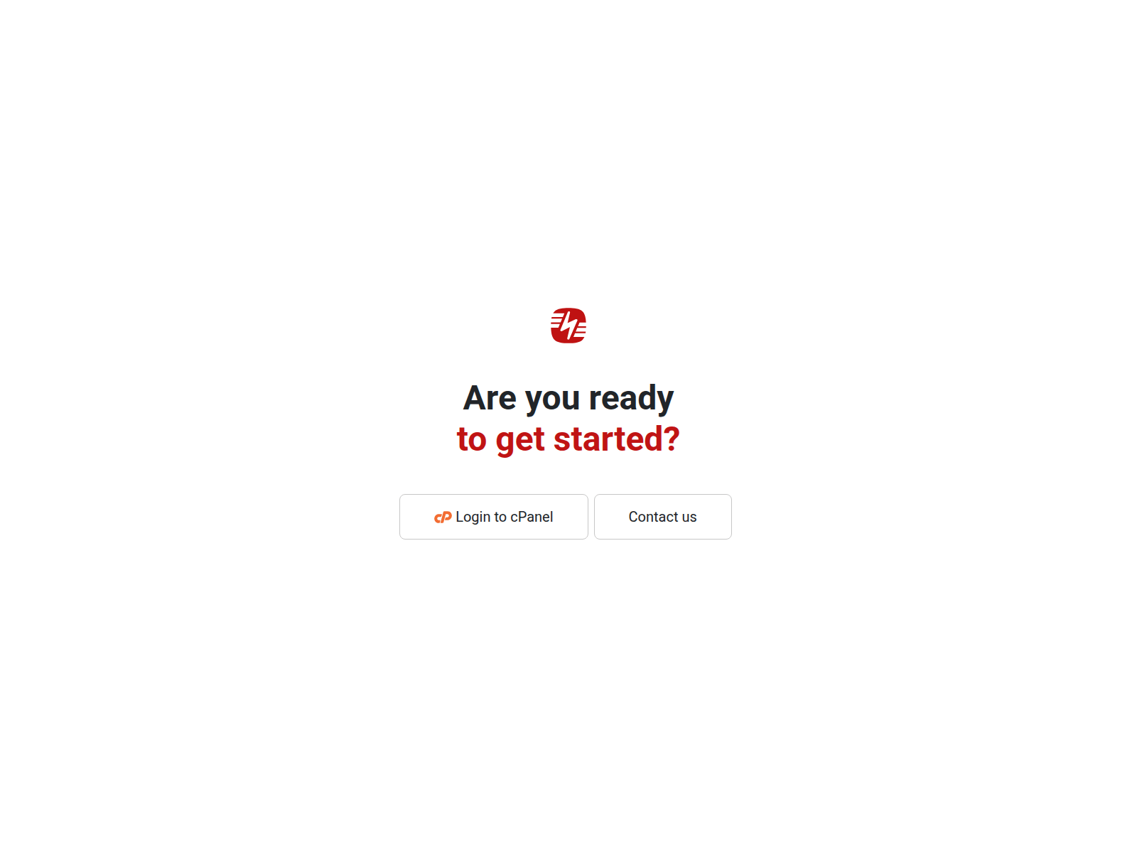 Screenshot of surveillance-crypto.com