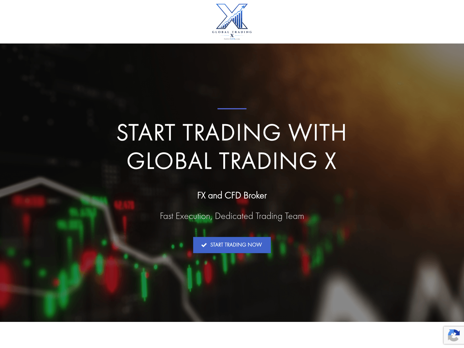 Screenshot of investgtx.com