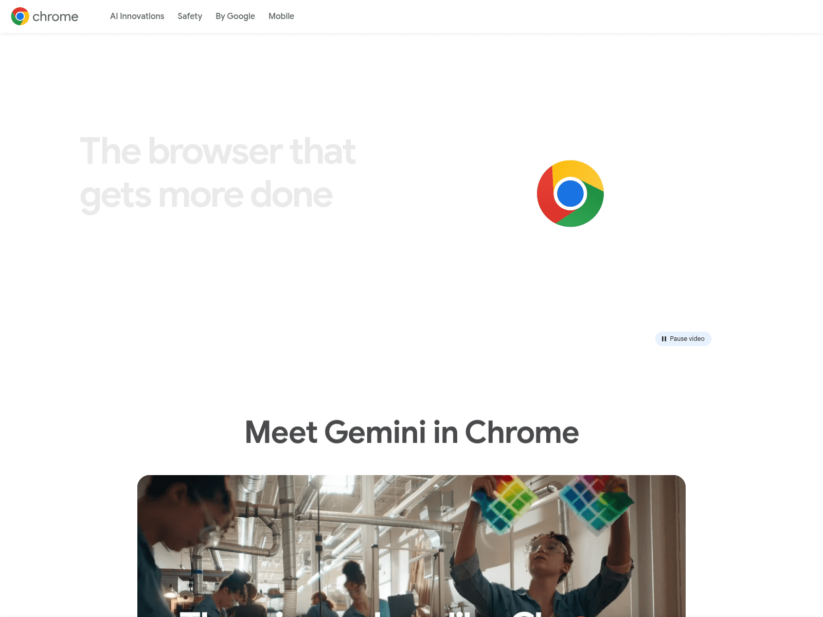 Screenshot of betevar.com