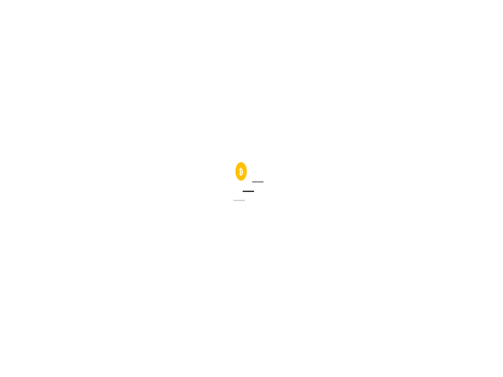 Screenshot of bitcryptograh.com