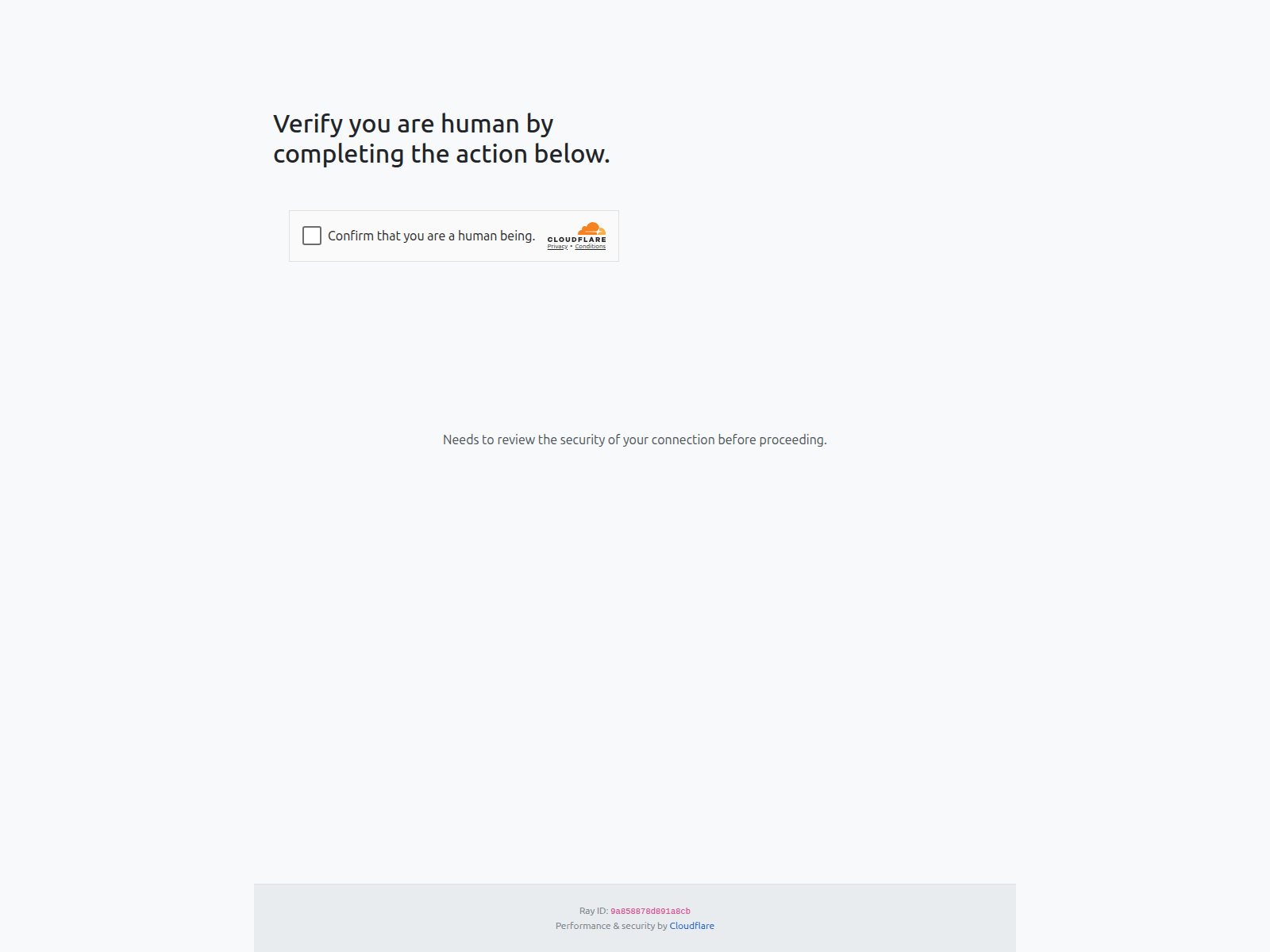 Screenshot of chatgpt-safepage.com