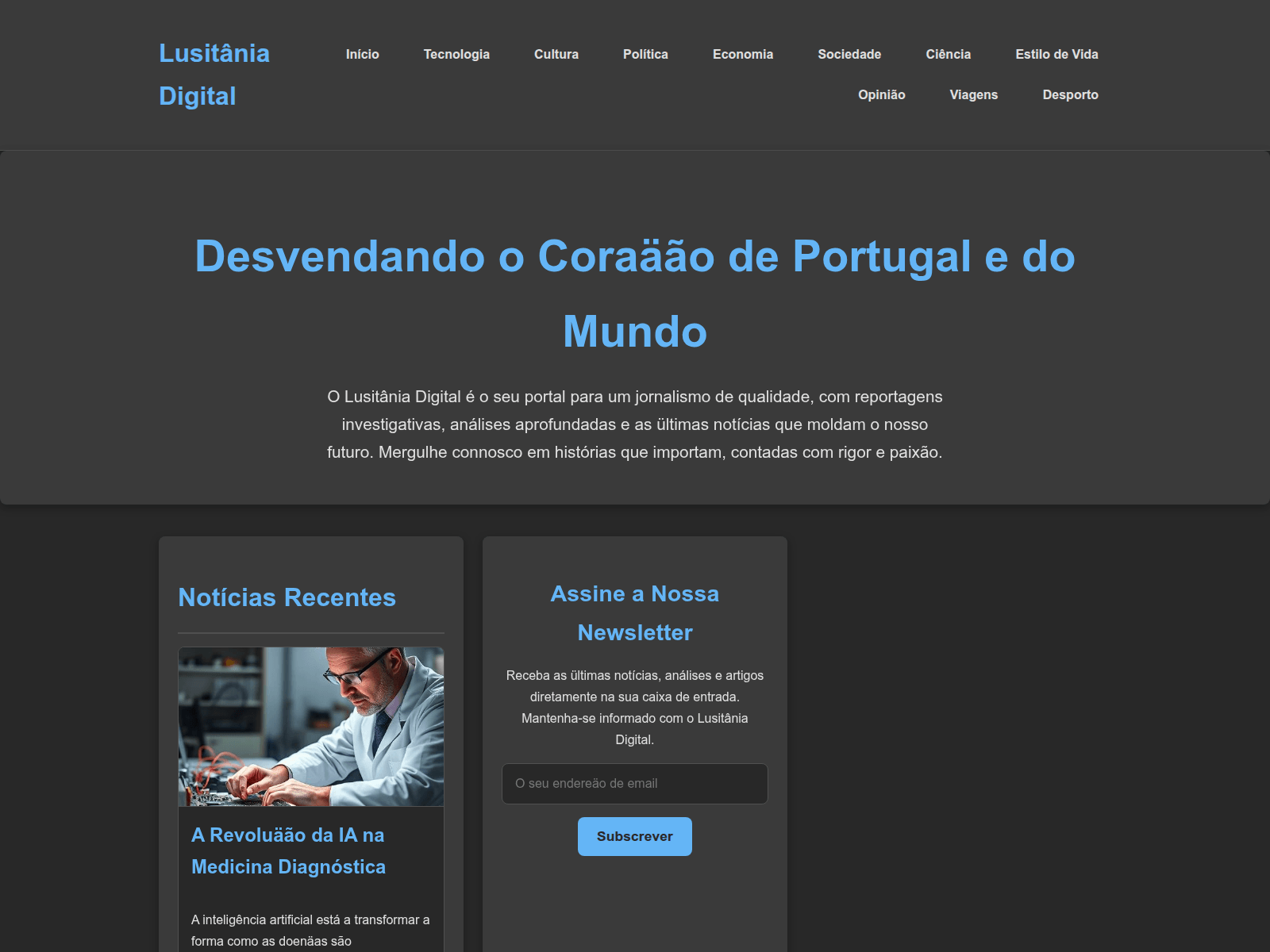Screenshot of qadivufyk.pro