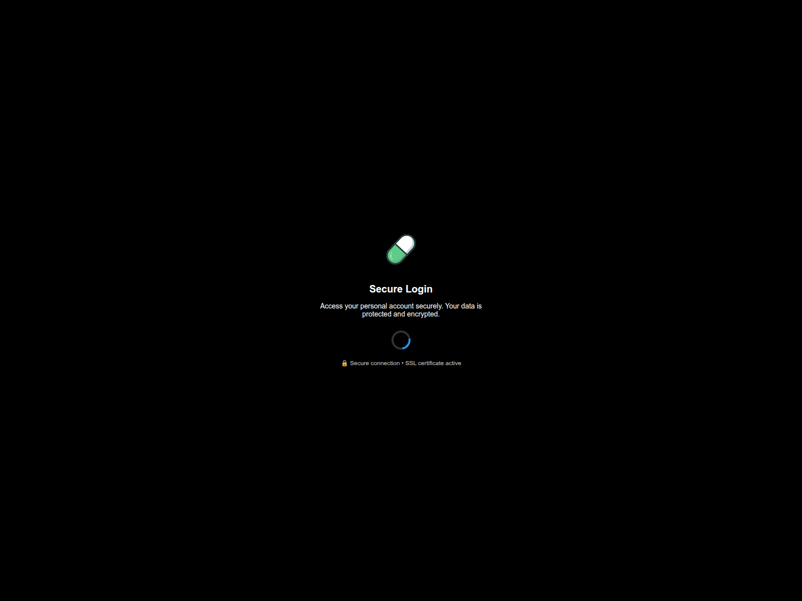 PhishDestroy archive for pump-start.com
