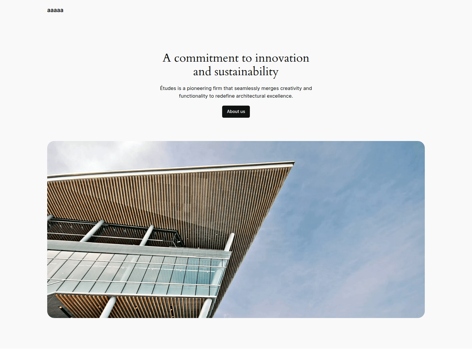 Screenshot of momax56-v2.com