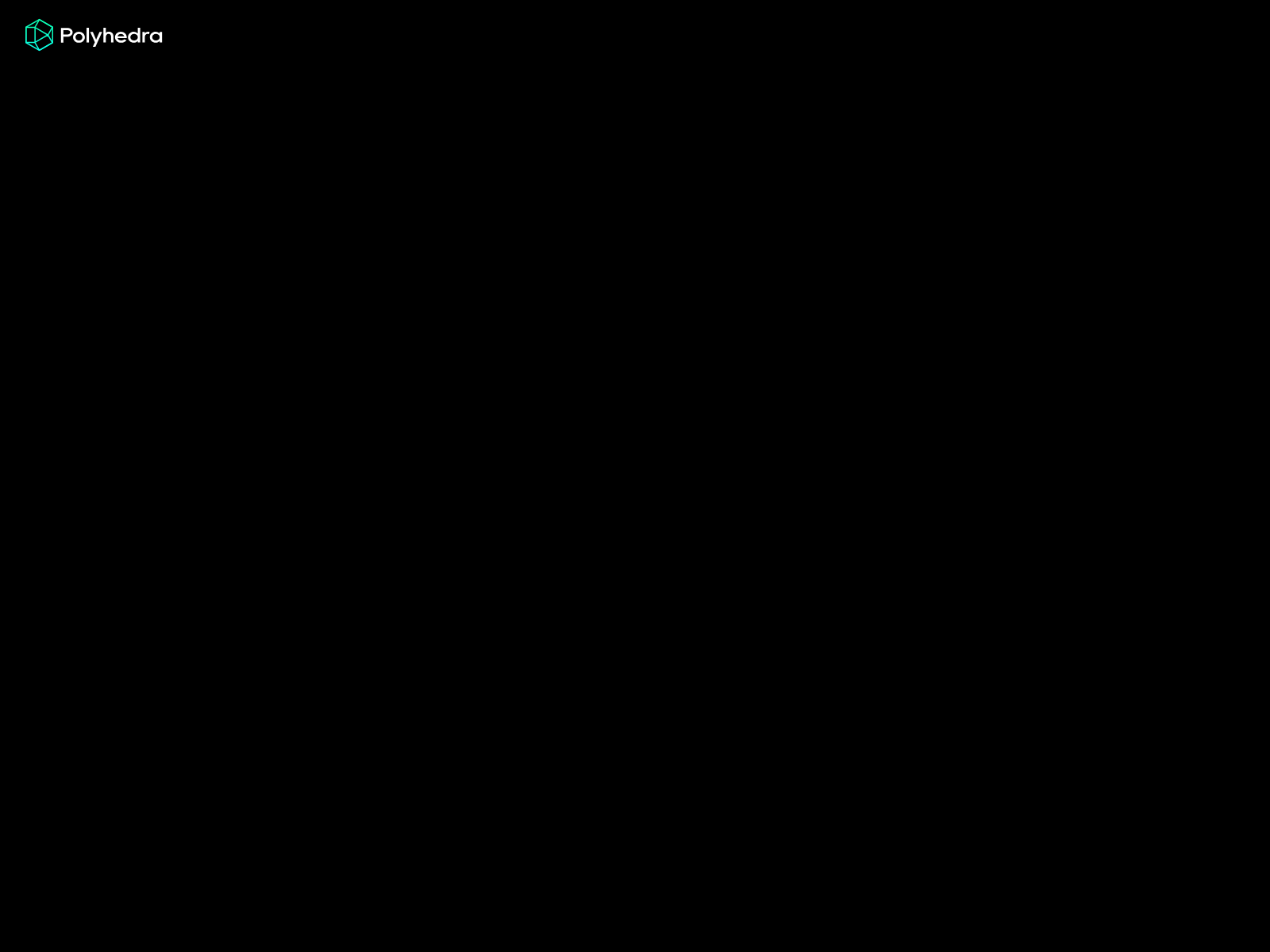 Screenshot of plyheadra.pages.dev