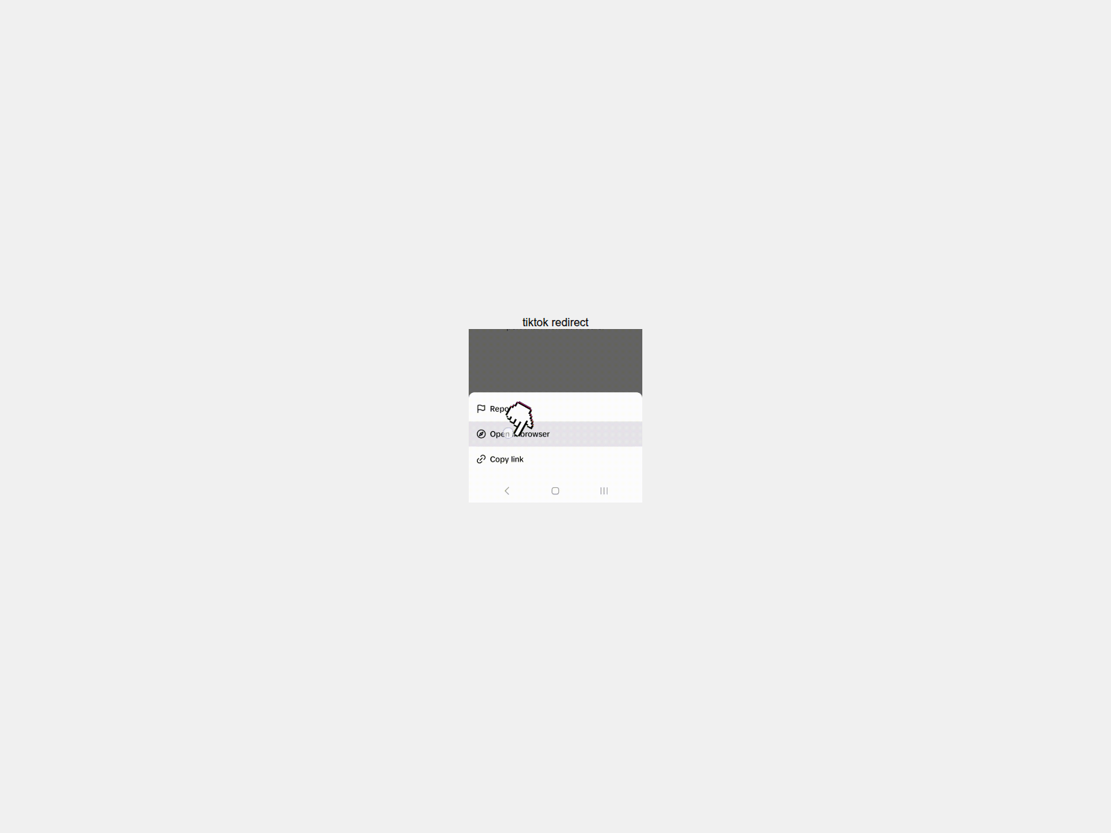 Screenshot of 1keebordspace.blogspot.com