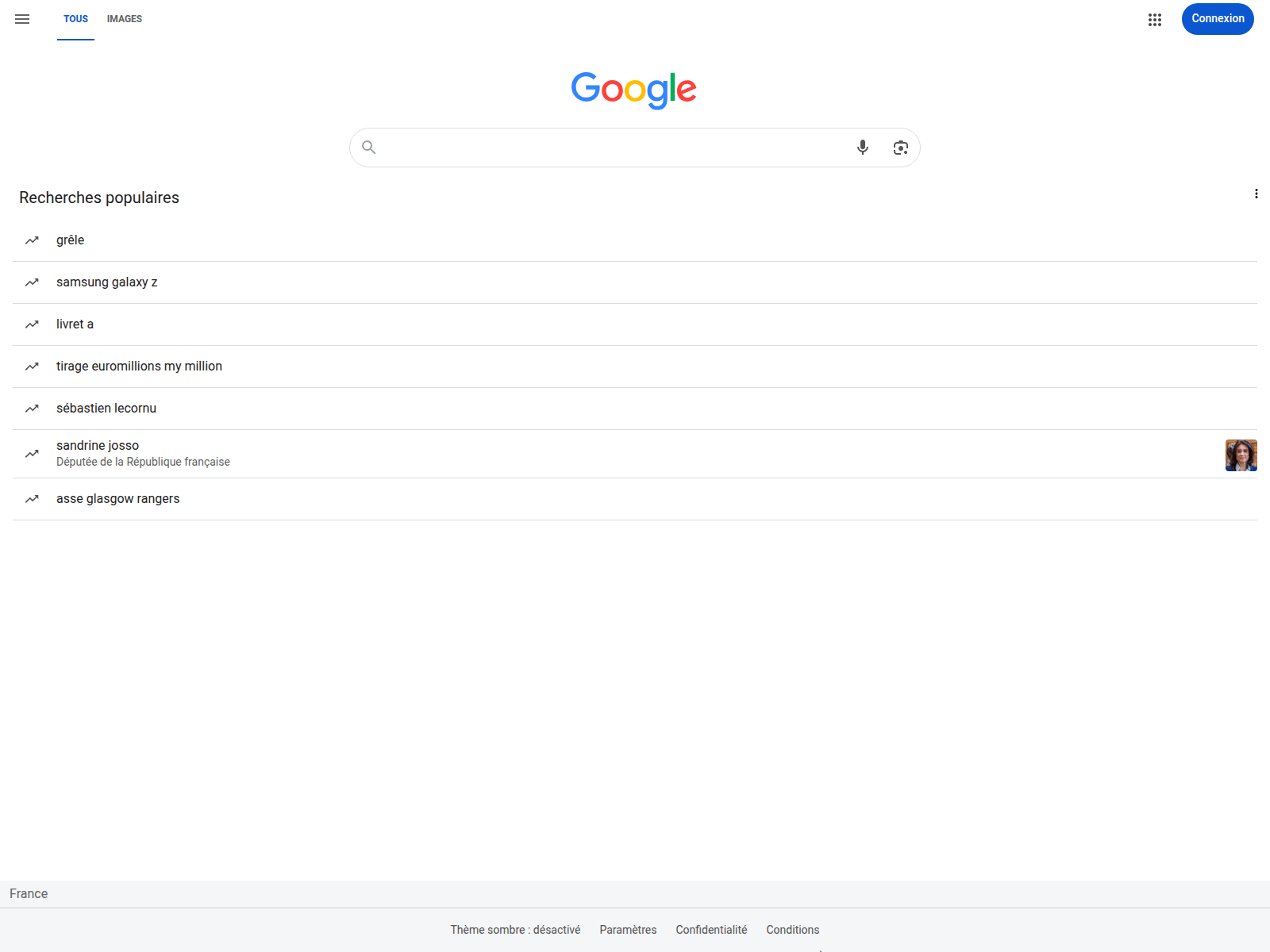 Screenshot of btxmcc.com