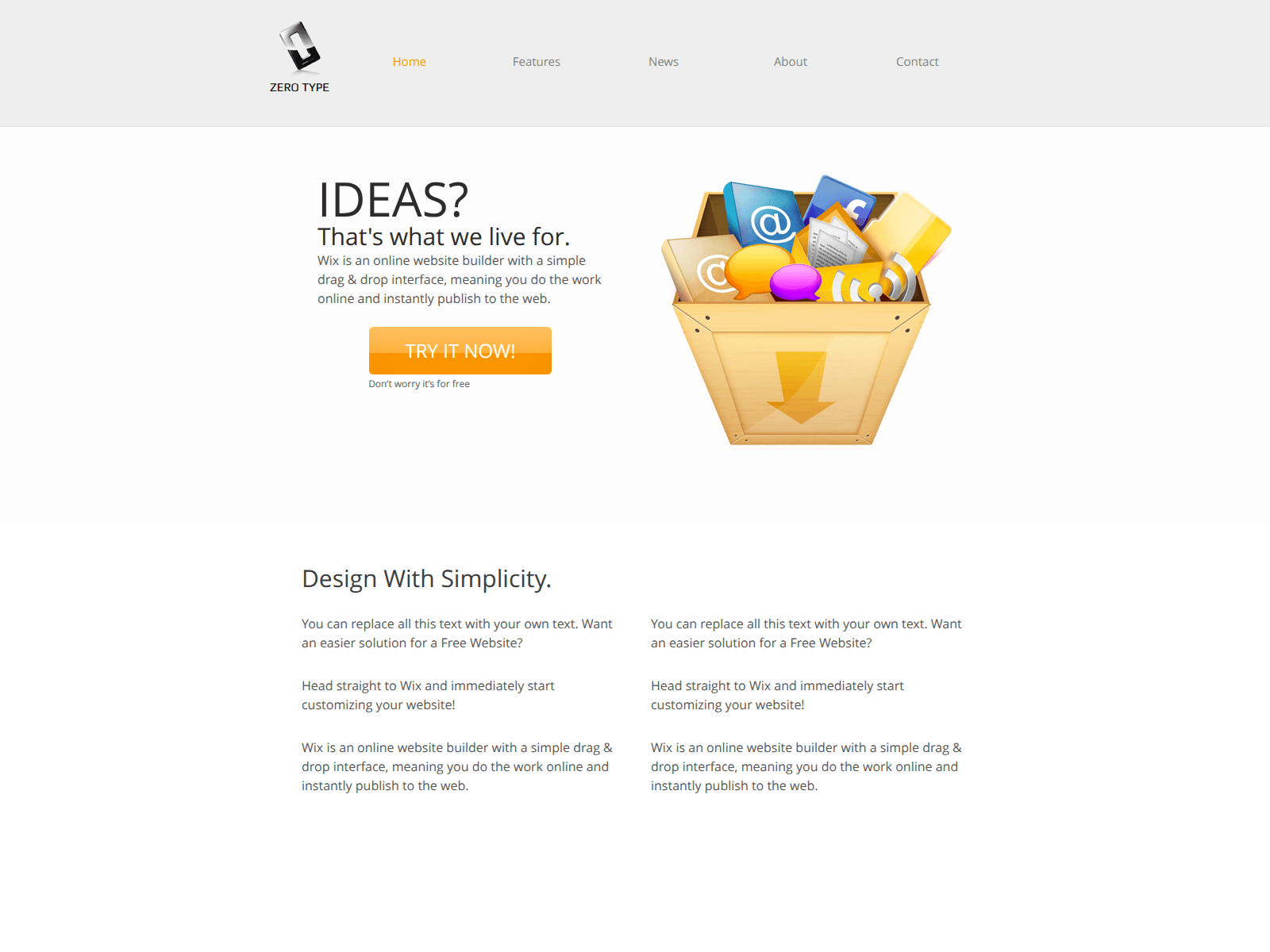 Screenshot of saudakaccha.com