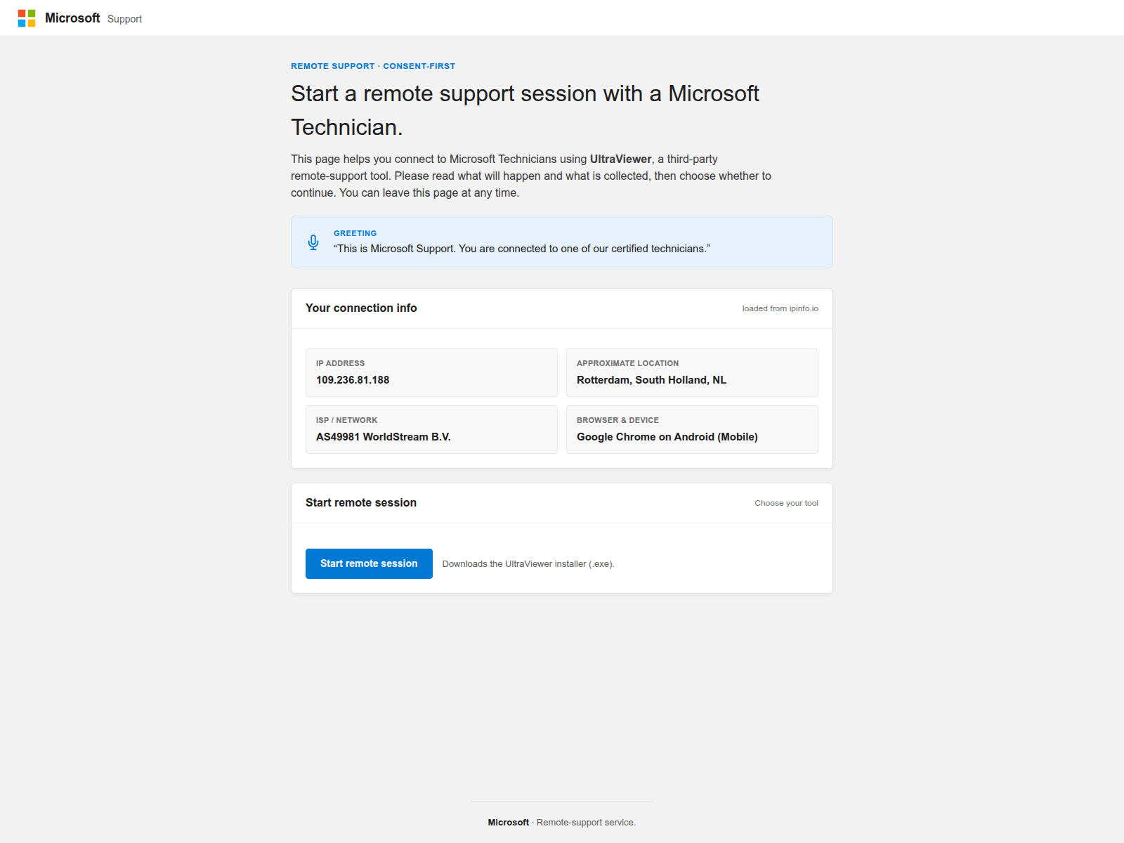 Screenshot of jttcd.com
