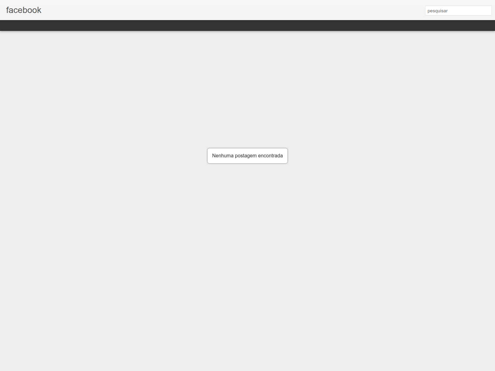 Screenshot of facebooklogin333.blogspot.com