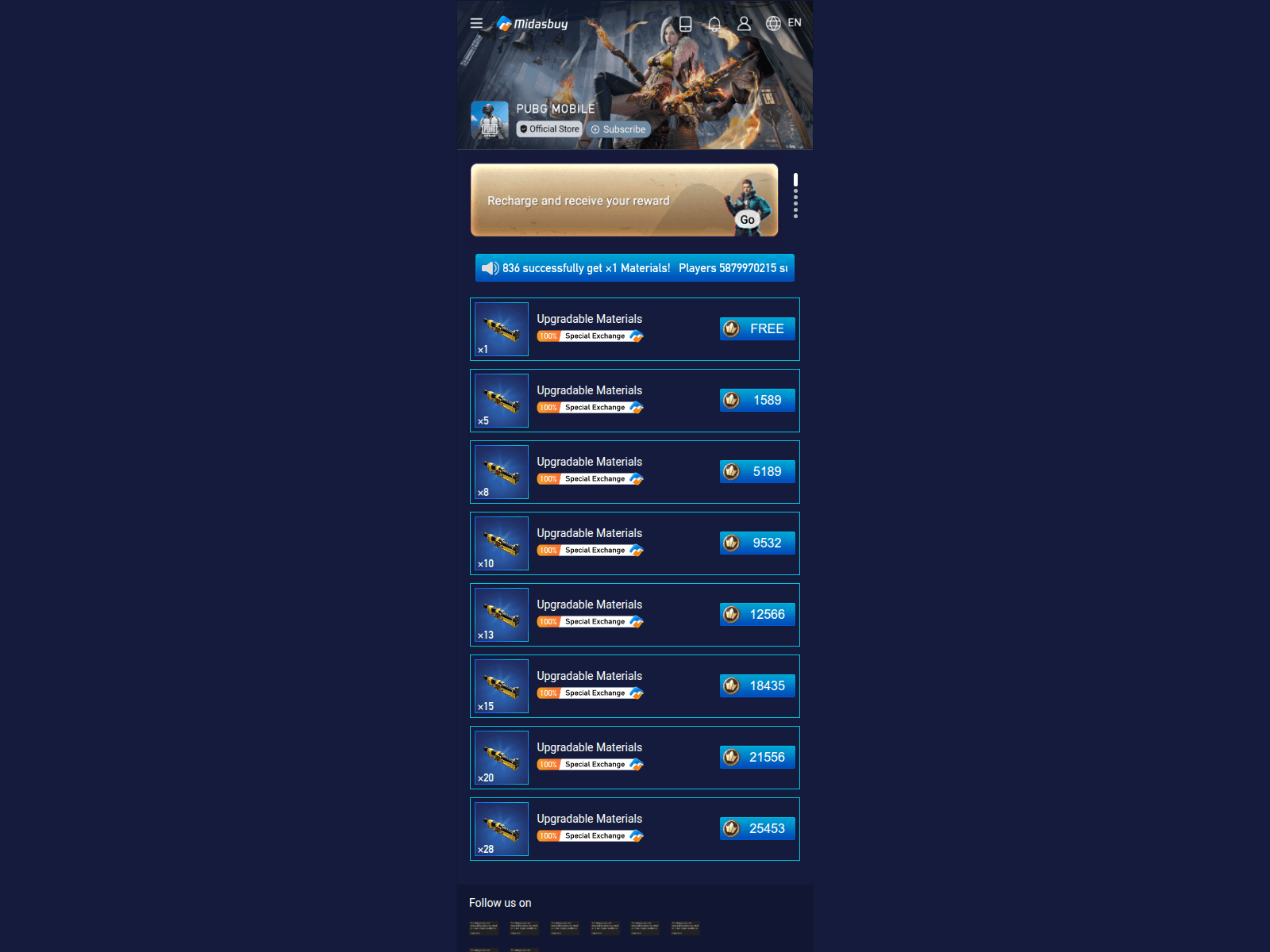 Screenshot of mail.arnbsix.rumahsakit.de