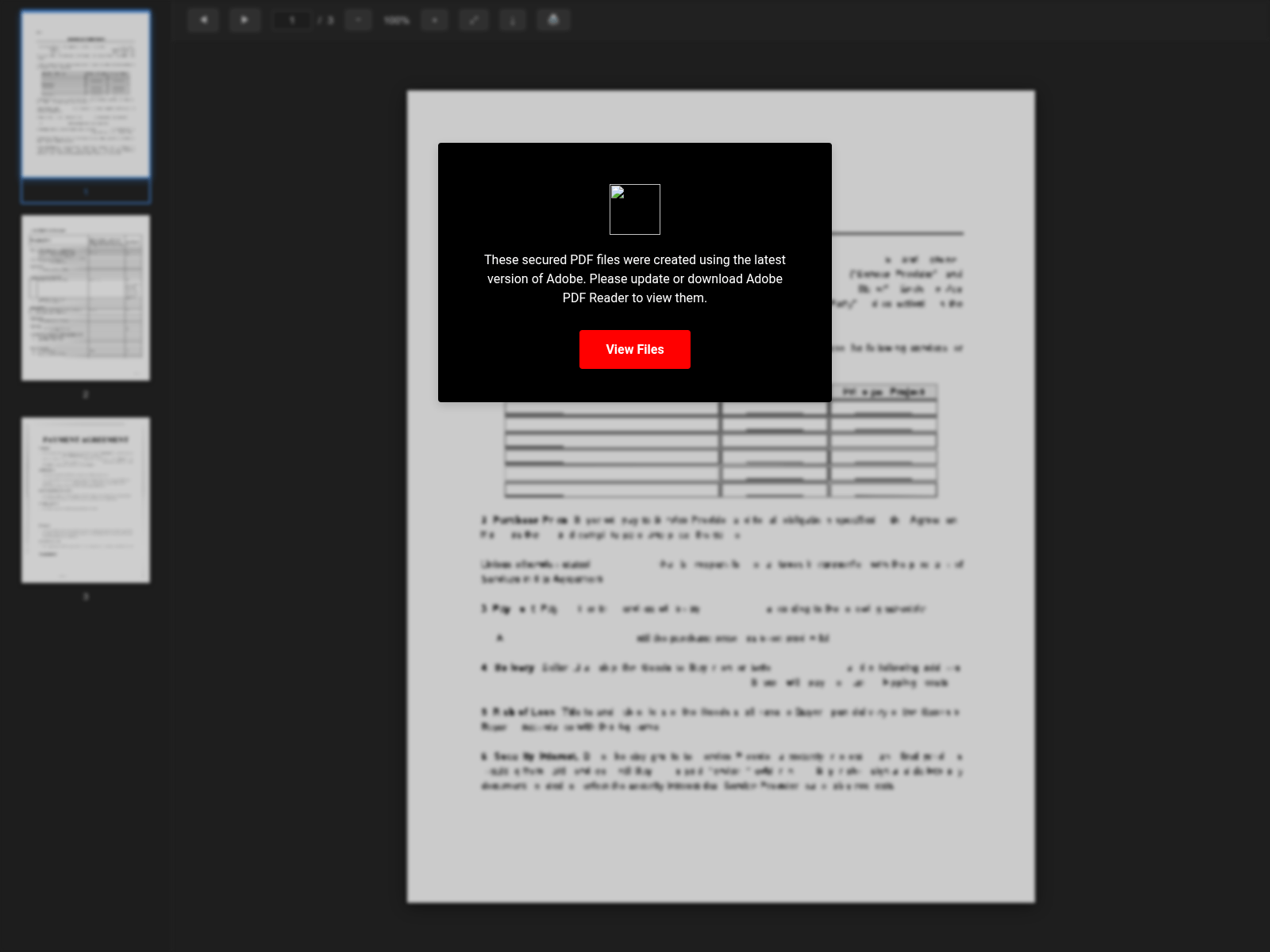 Screenshot of xq.biogasos.org