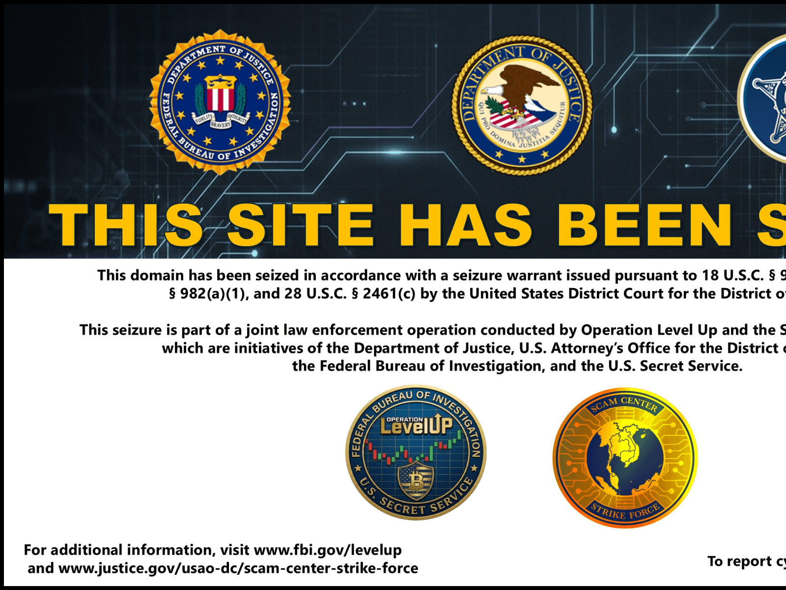 Screenshot von pc.fortuneprimeglobaluorde.com