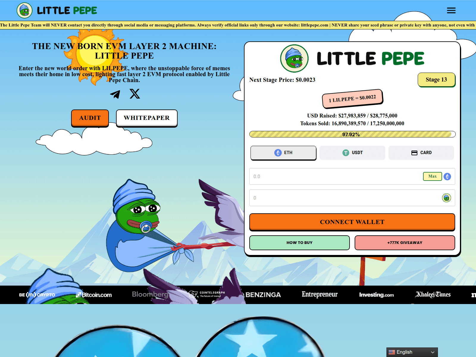 [Ekran görüntüsü] littlepeepe.pages.dev