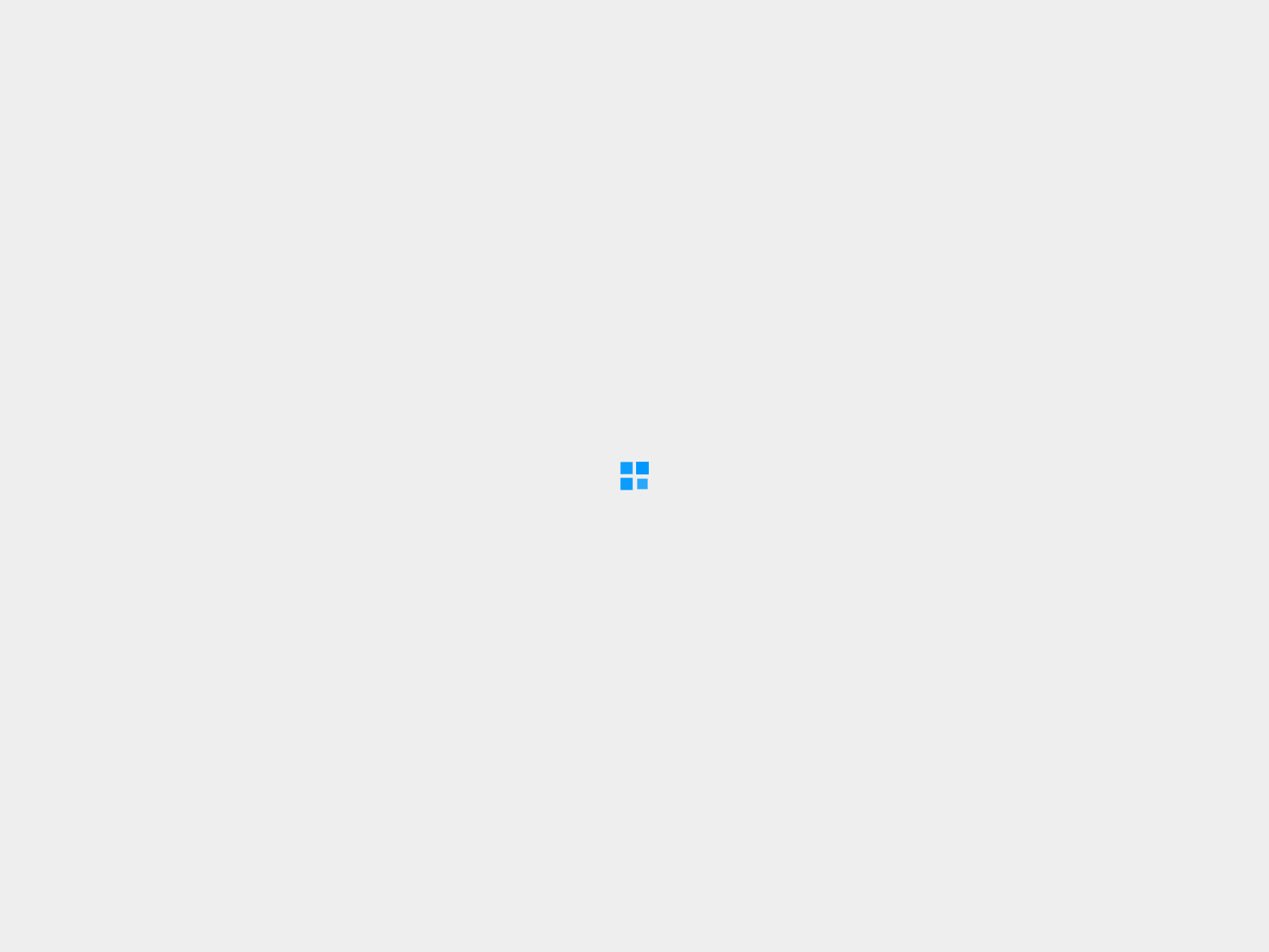 Captura de pantalla de hhkp.com