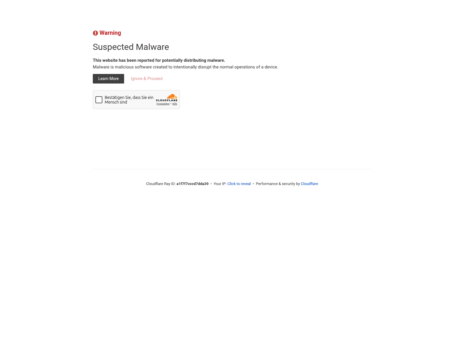 Screenshot von fresh-vertexx.com
