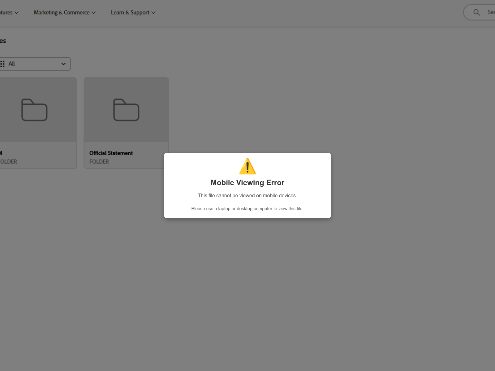 Screenshot of cloud04reader.com